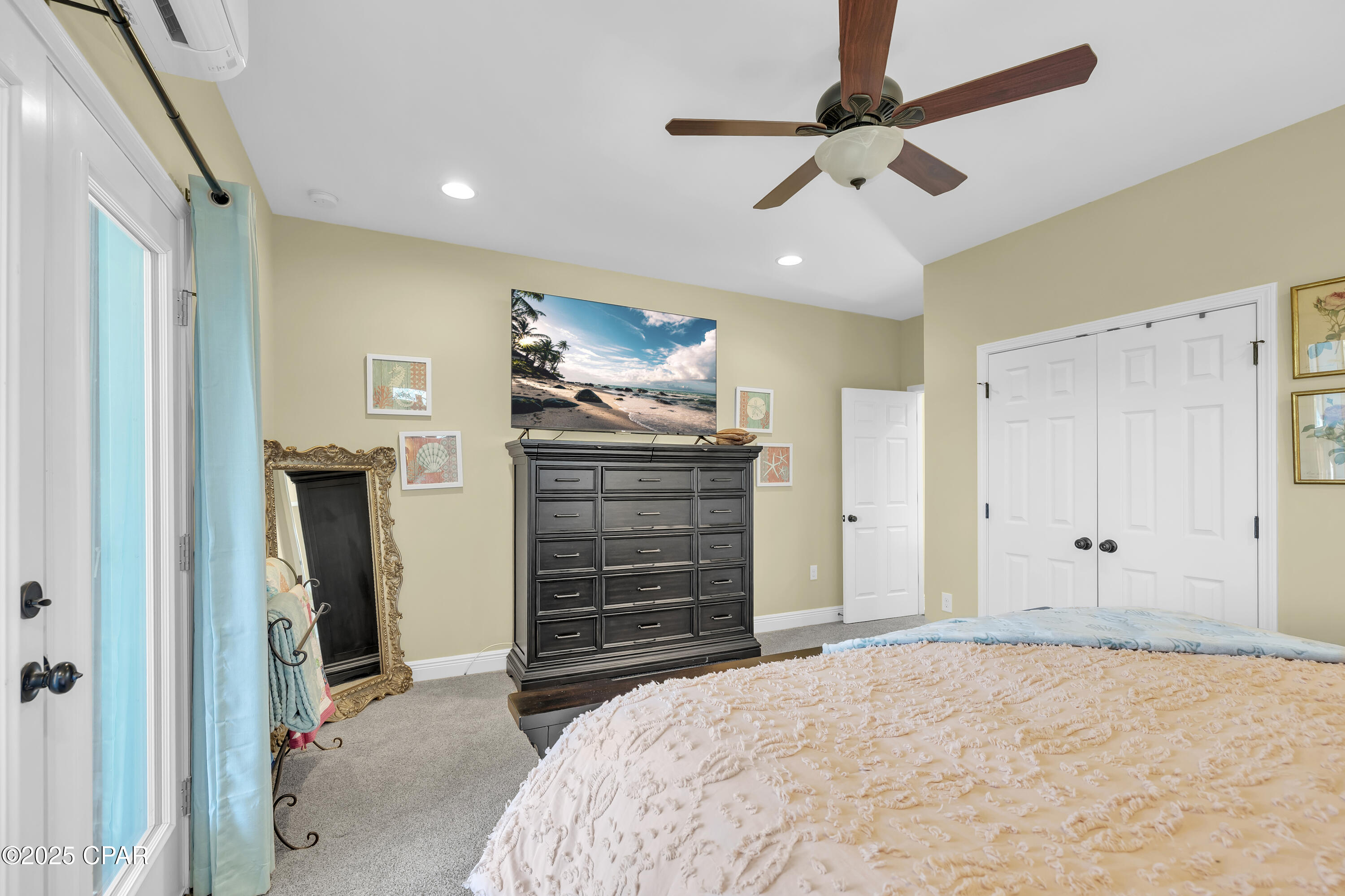 Ljmam1lqqv1772_gp3kk Tm82xrnghyocj S4iyoeog