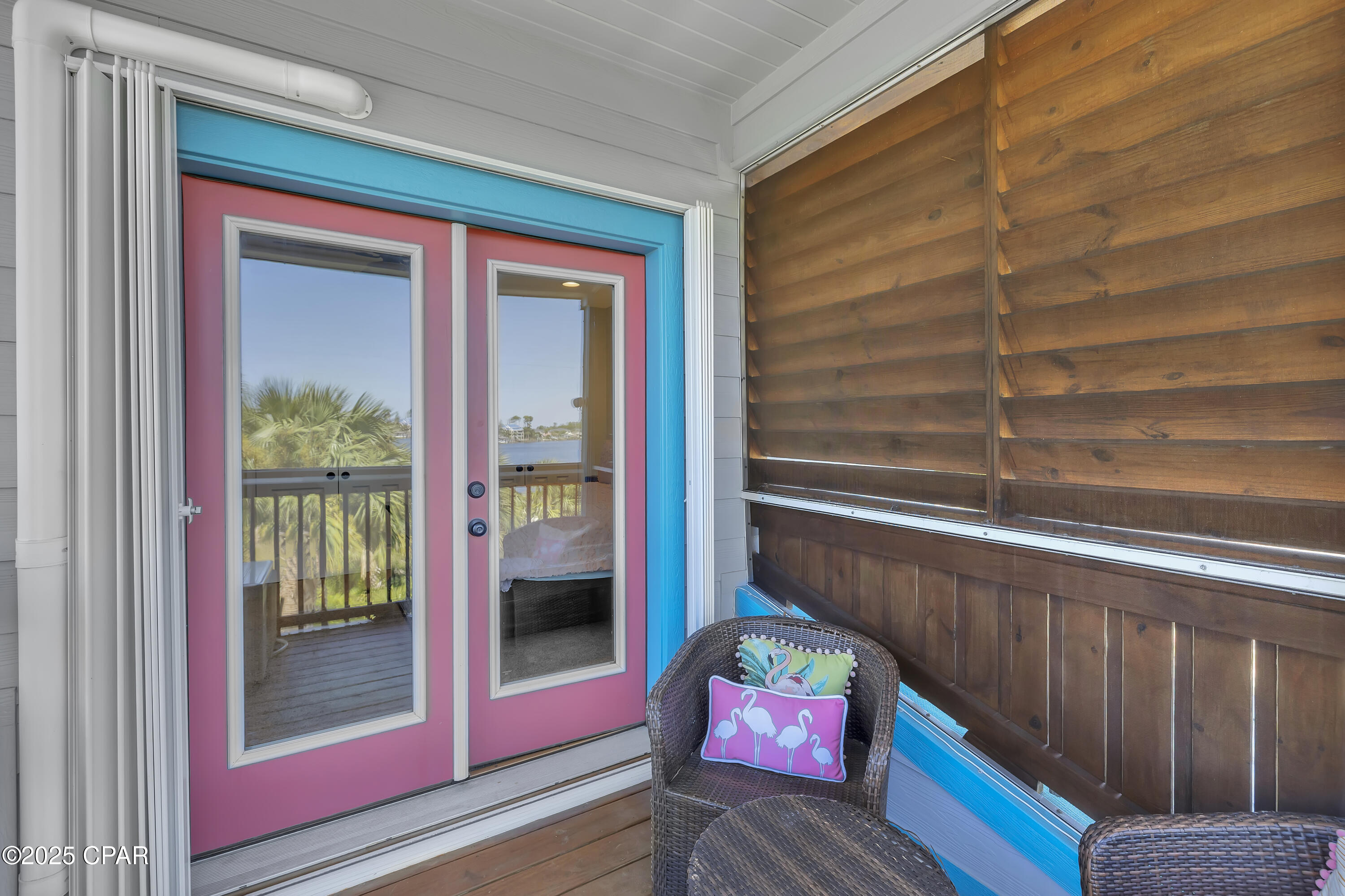 Image 42 For 3530 Treasure Circle