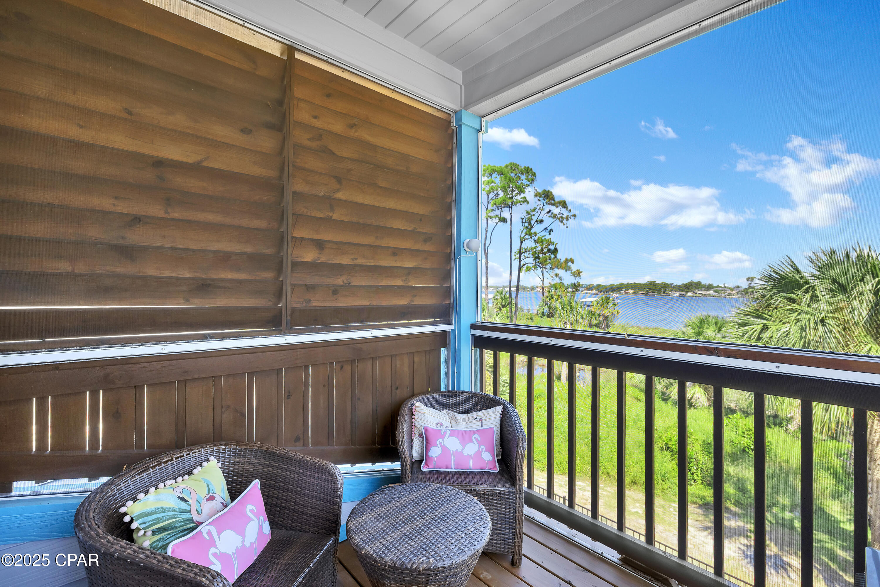 Lm_x5iky6pzpiphxapyoyqquimd1wznghf4ngfnxg K