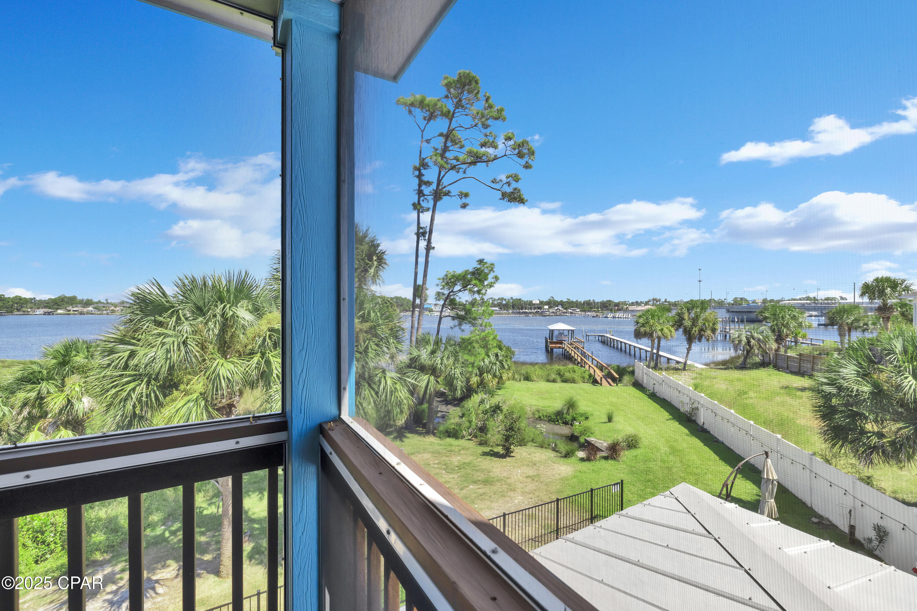 Tntdpezittis7lcgty1kotzidiksooi5on_rc_d2bgg