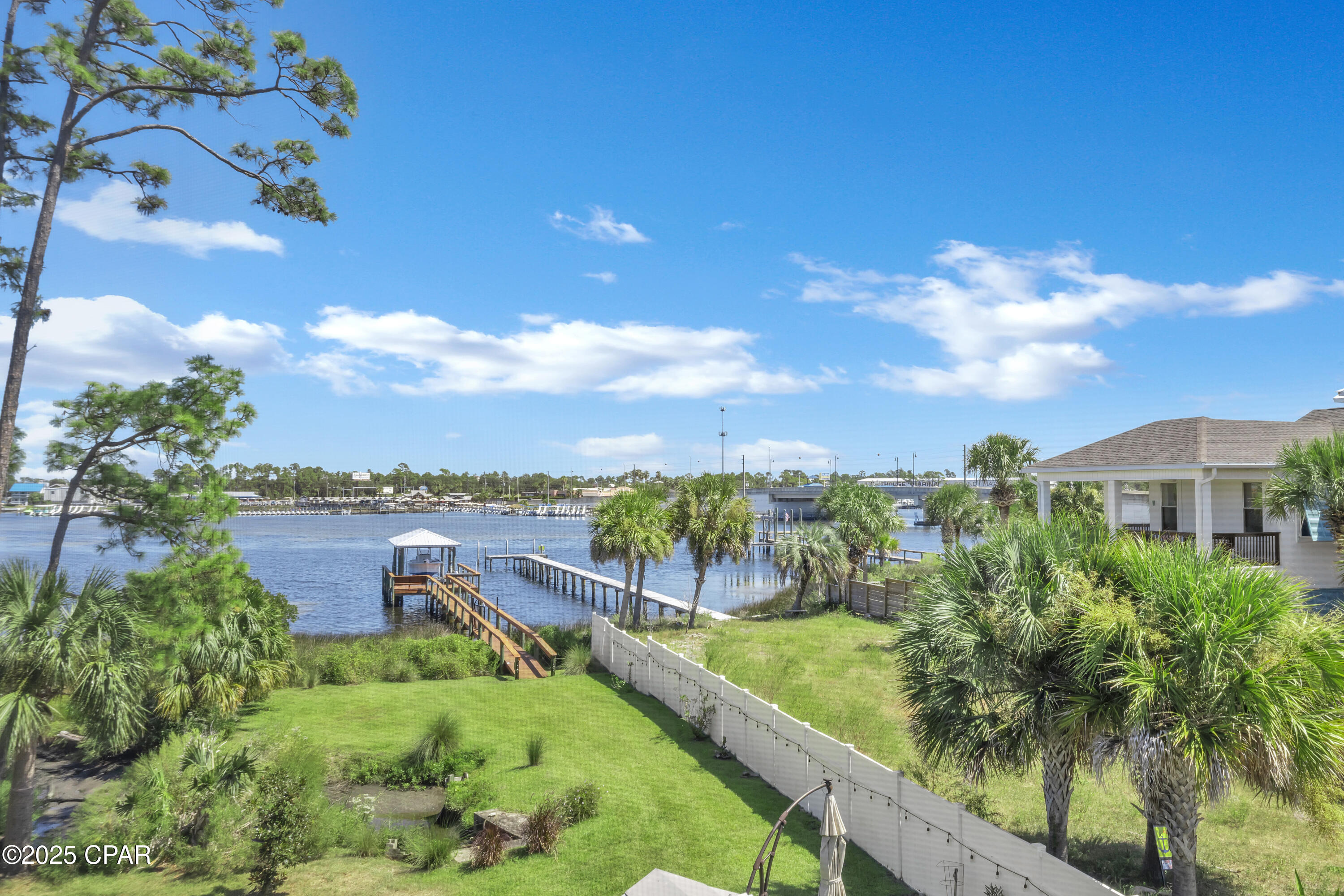 Tvzfpbwfs6felv9gomc2yquqdeeofubn02d7437pakk