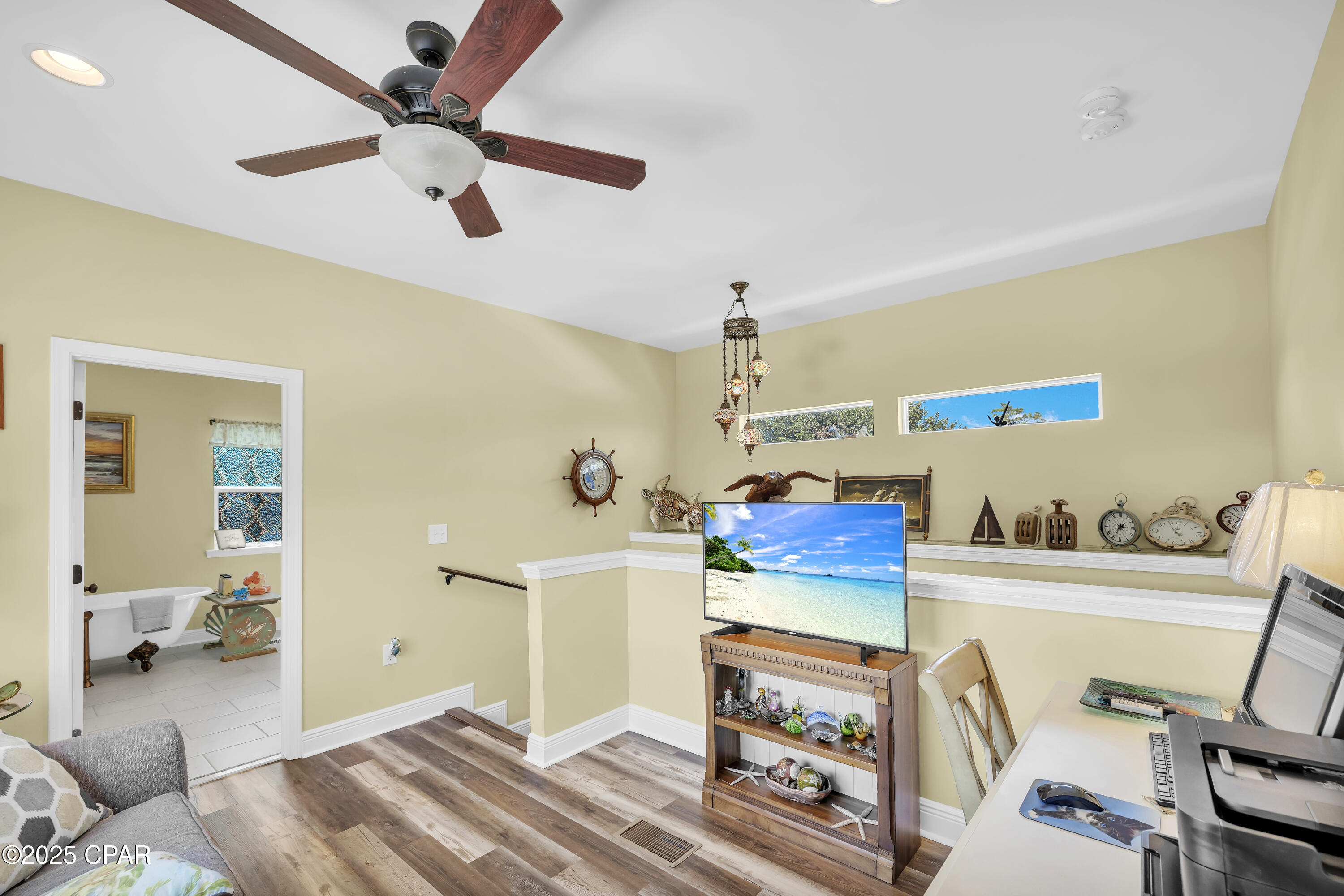 Image 48 For 3530 Treasure Circle