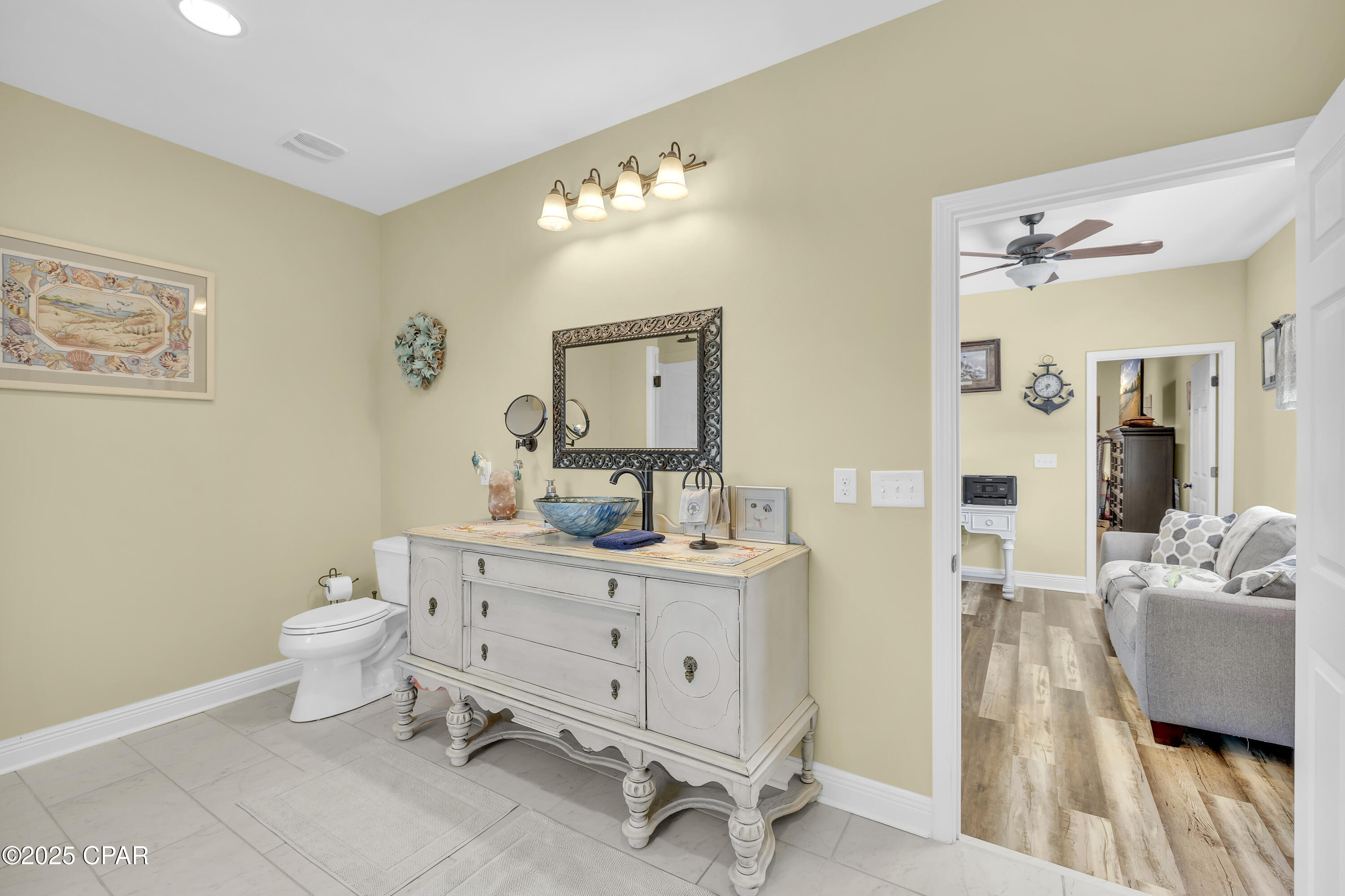 Image 49 For 3530 Treasure Circle