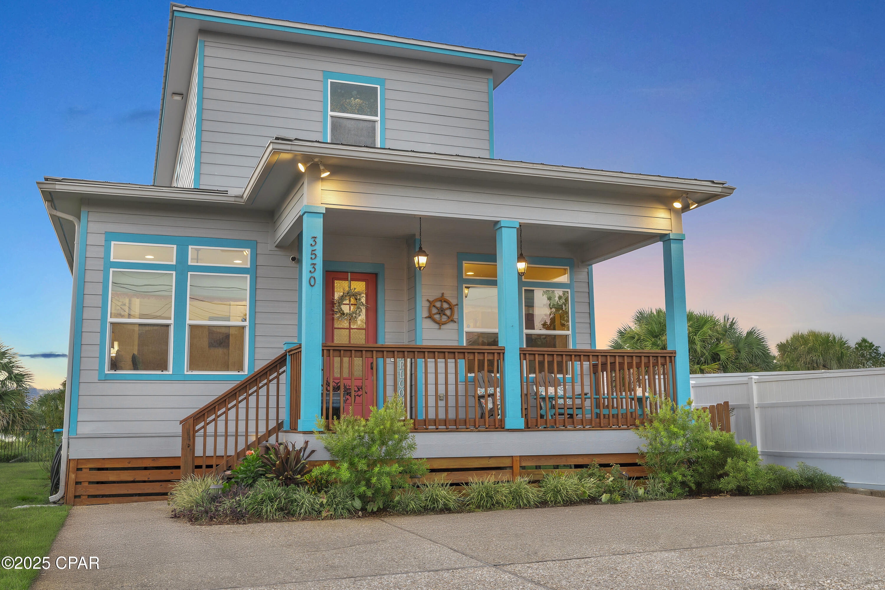 K Te52hoynga7xzdjmolpgzdz53xw33nhcywamhwbyy