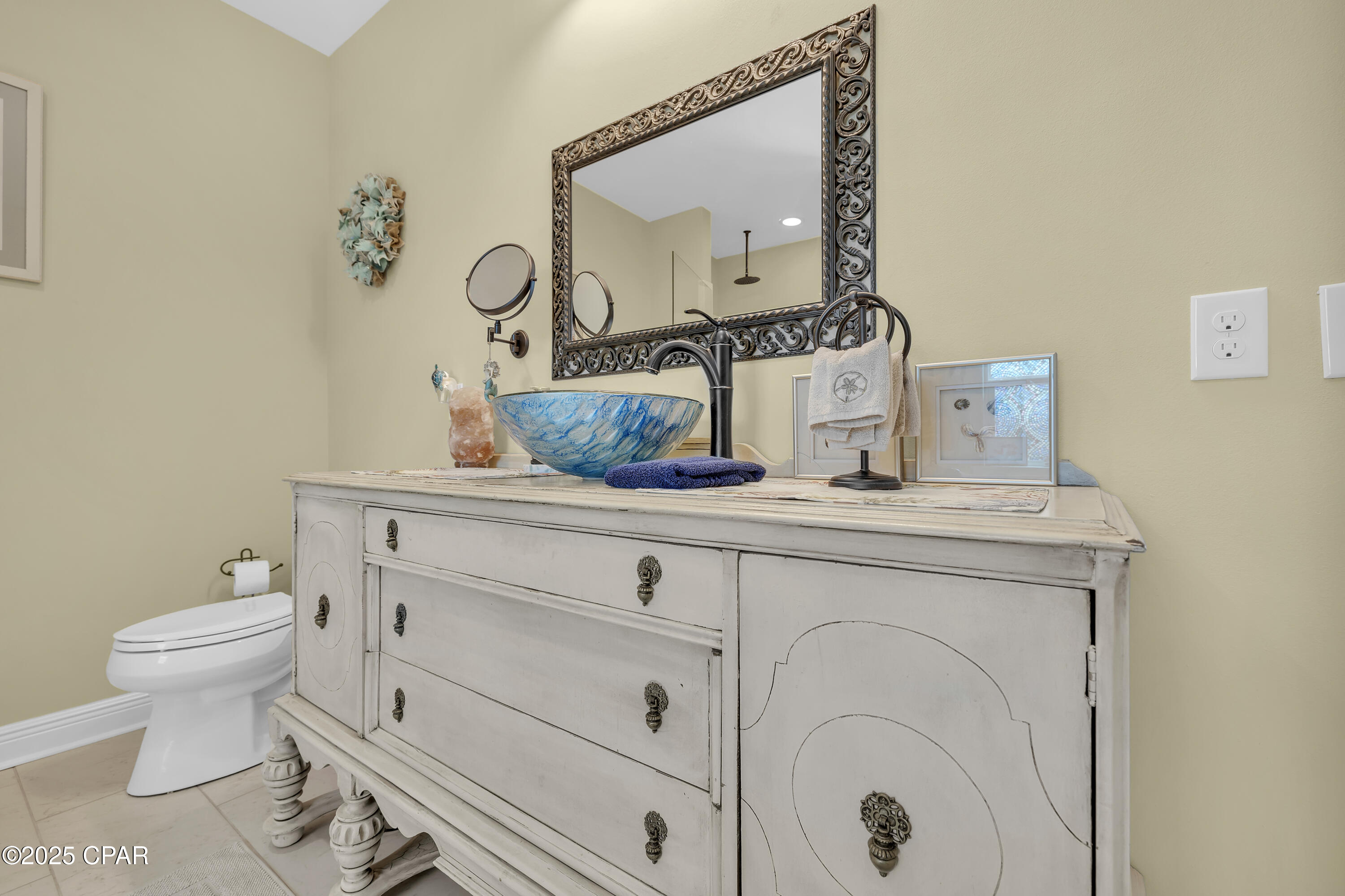 Ykus6nl11pha0zmraqdfvklwvj6ii4jmctckpjxc_vo