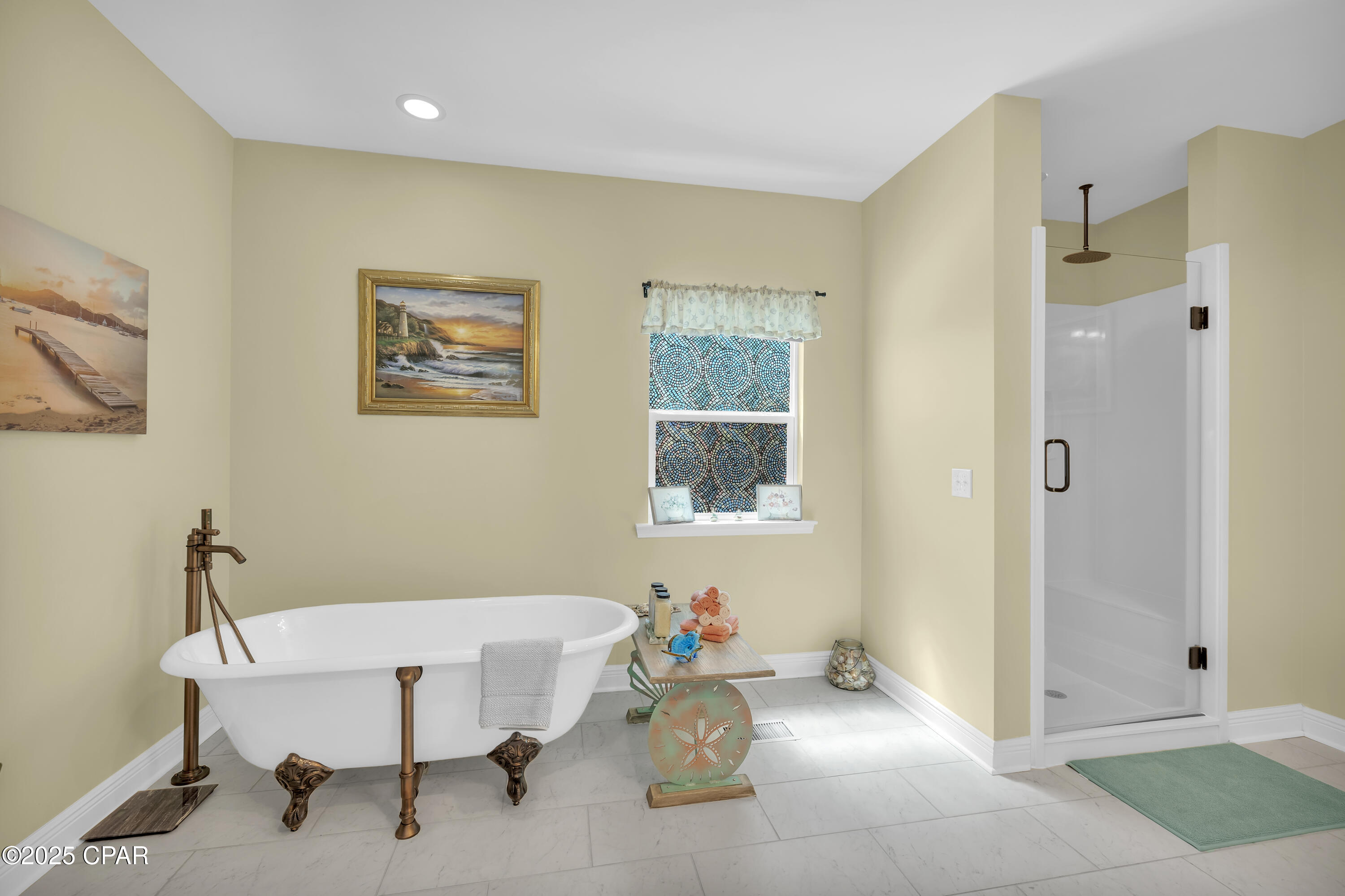 E5j_w6brjz4udb0249mq0ds_fs5miysob8gapsadquc