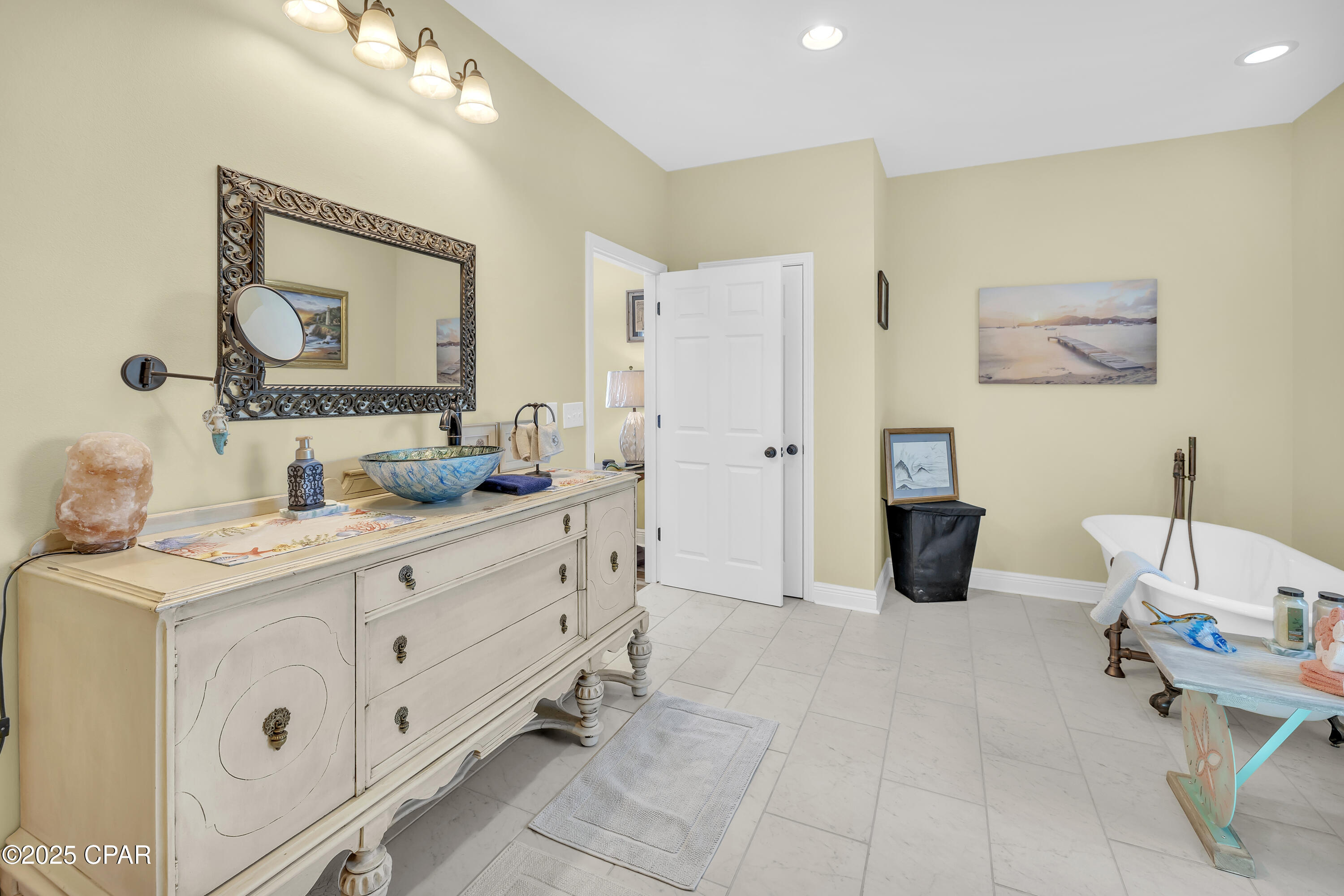 Image 54 For 3530 Treasure Circle