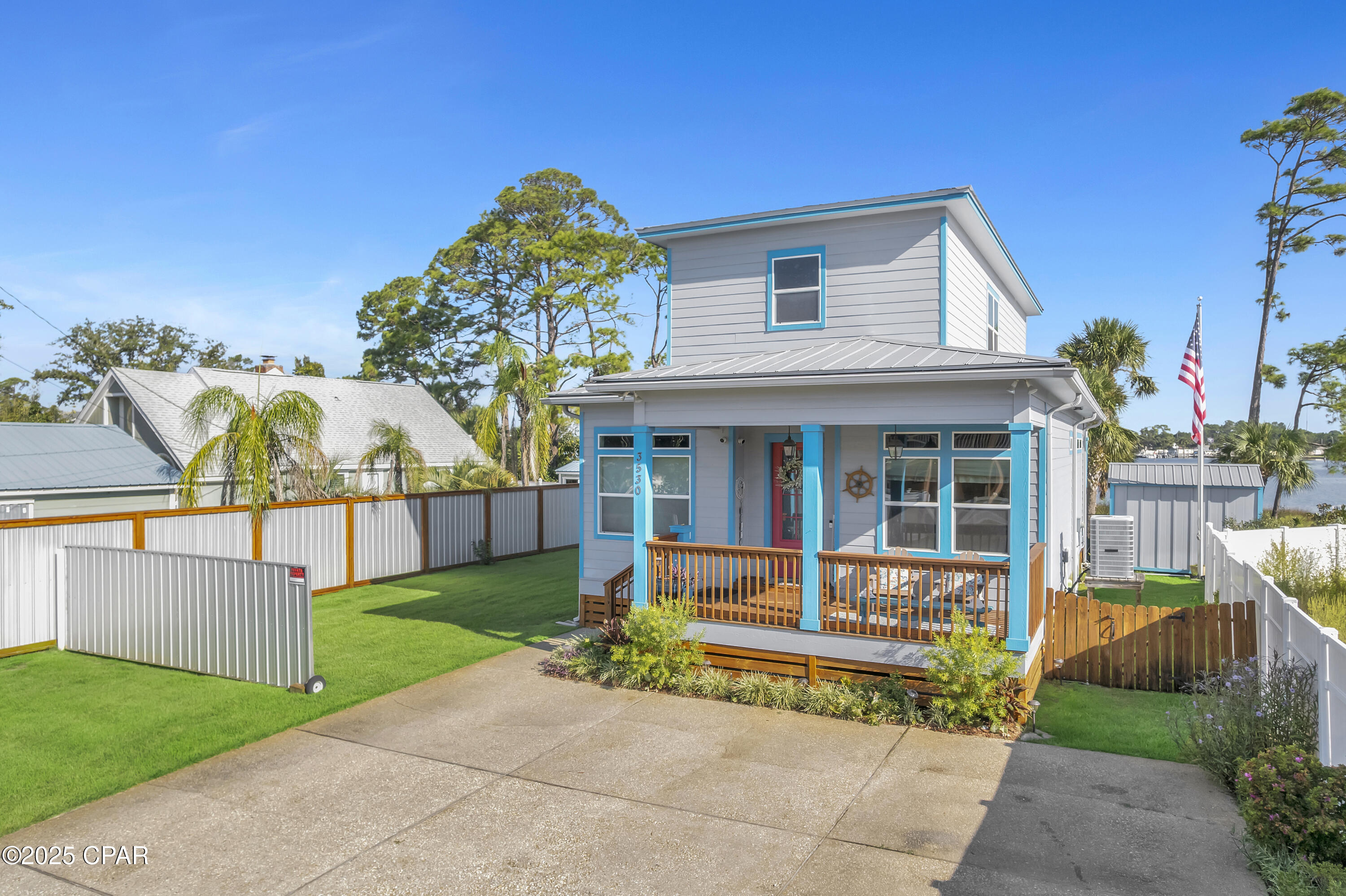 Uvdlwrfhuhnhdstizgx2wbmjs_mt Ot2d3usvvbjj1c