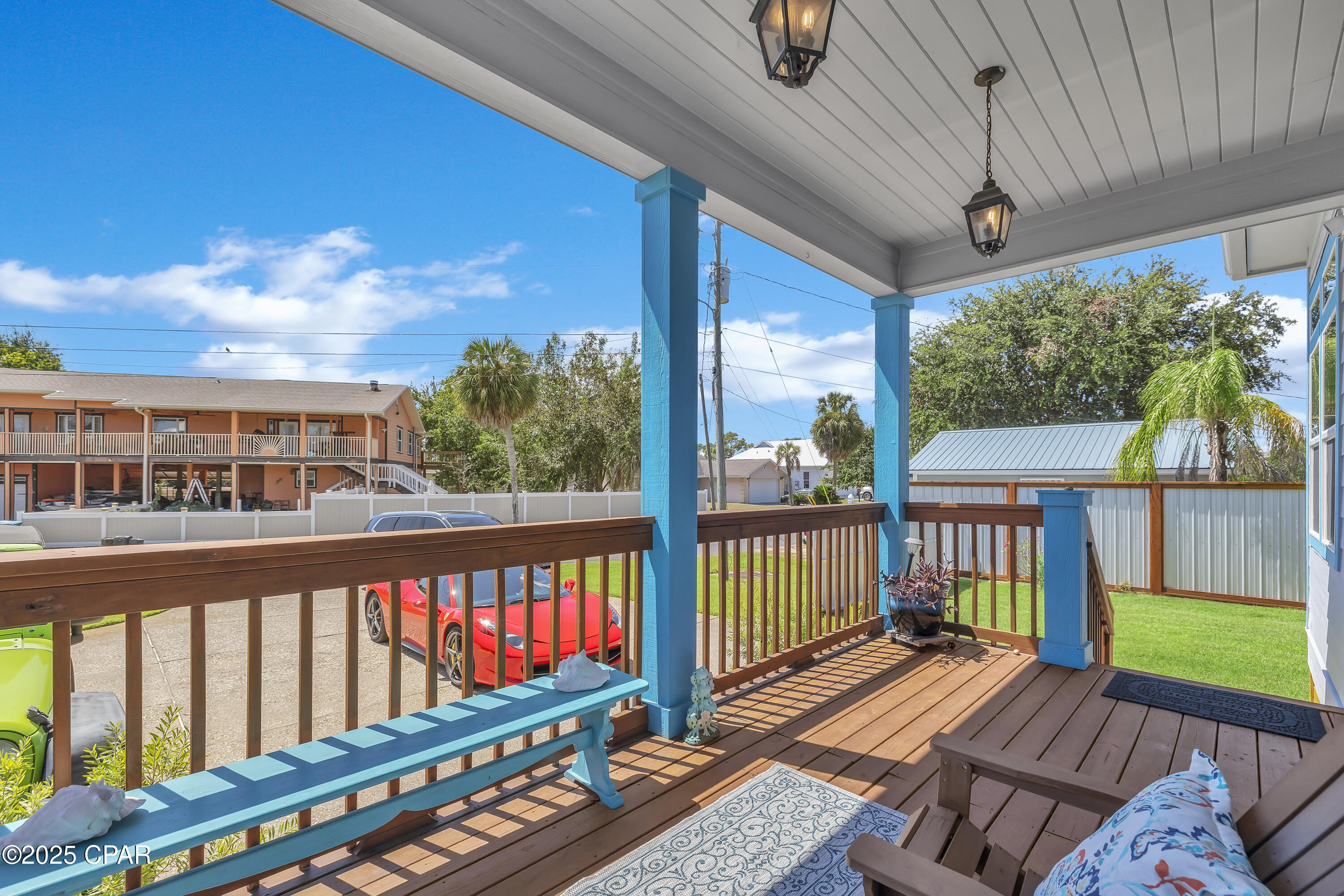 Gmeq7ktp6jwqv__rana9ujre1pc0gxinktshdnlyty4