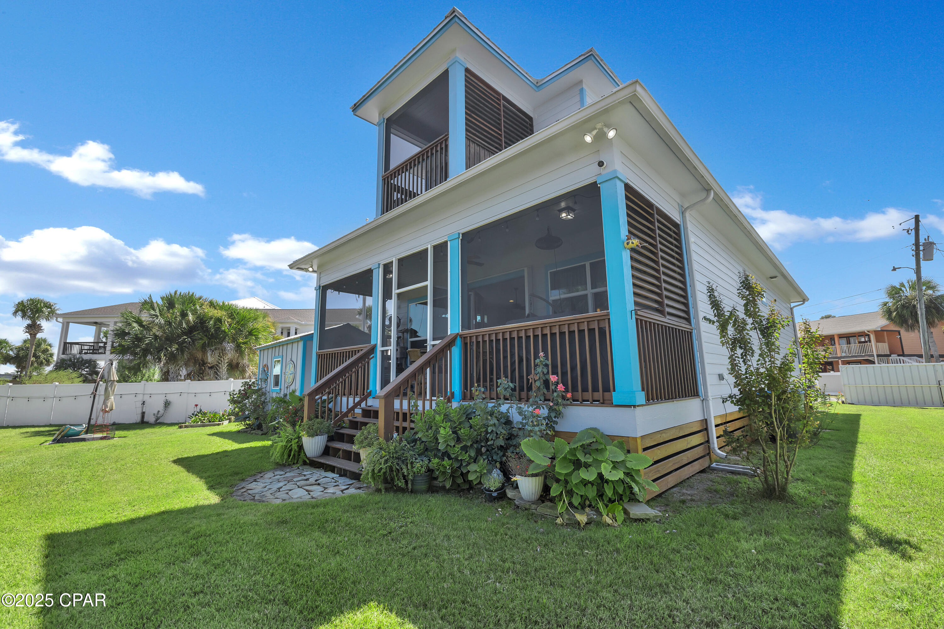 Vozz1fwccb9dvhktm2ooxpvhjilhpeti0hiinc4ucew