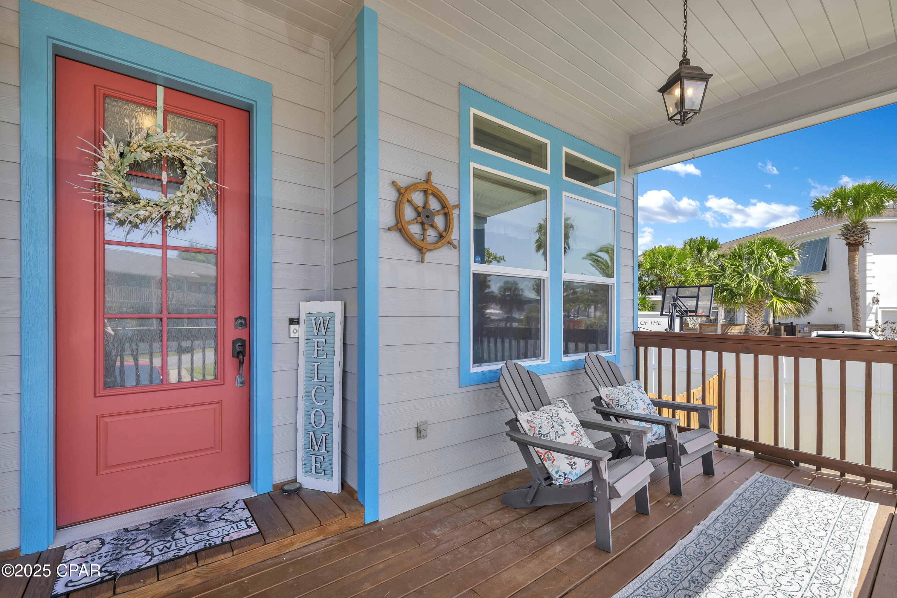 Image 6 For 3530 Treasure Circle