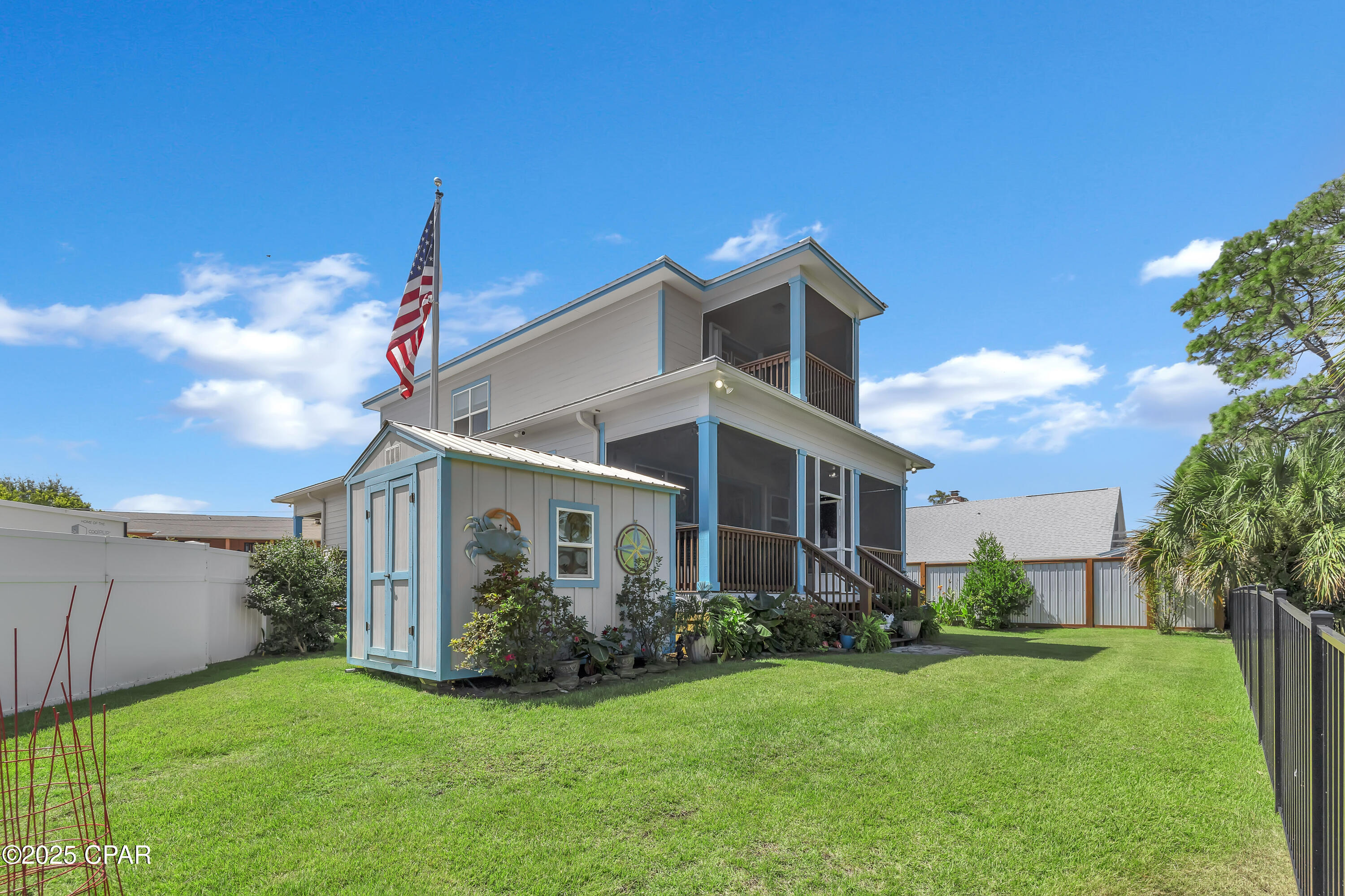 Fmhzrlzp8cbxnt6o5w37 Ivxmxng2btbsu0m_mfpm C