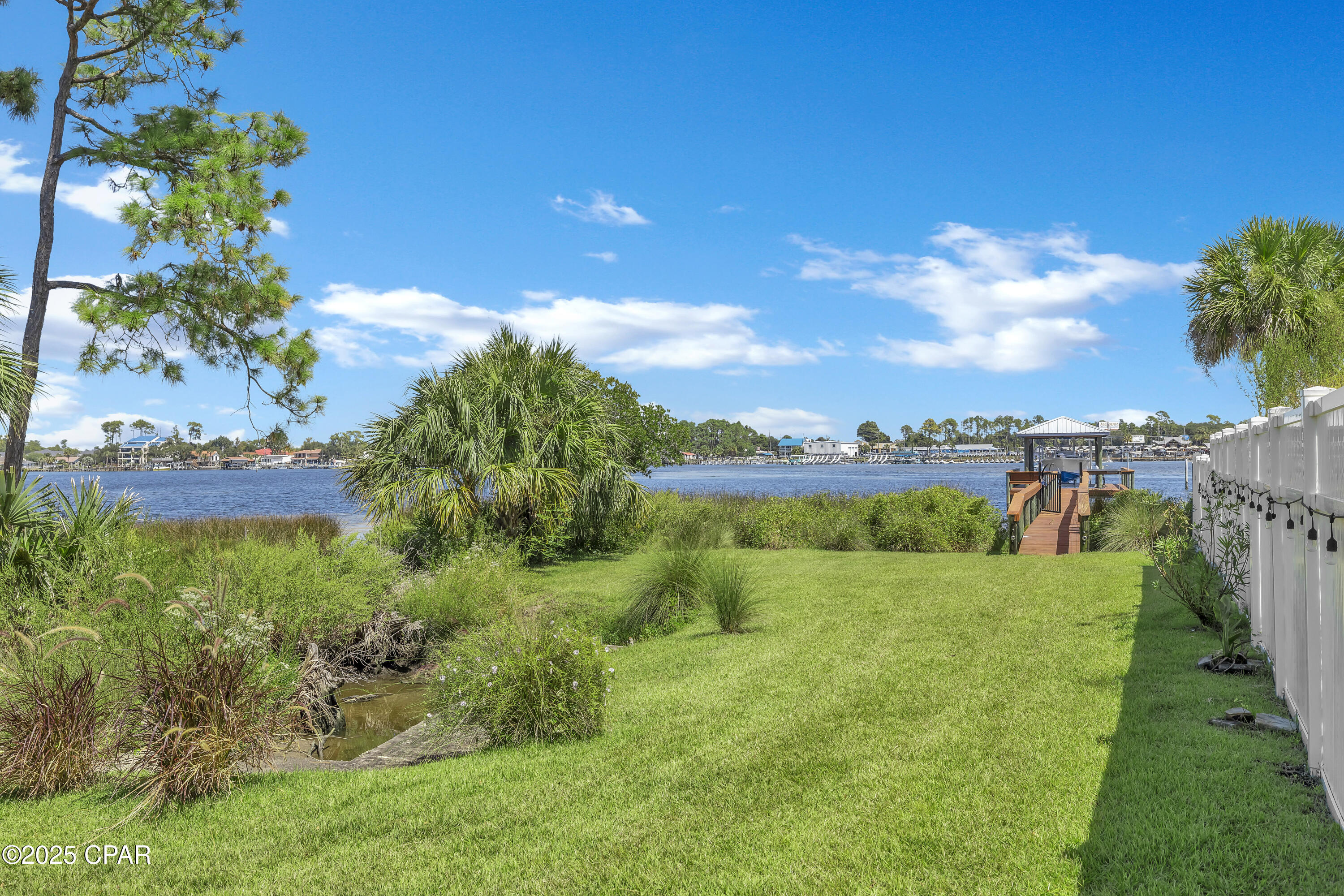 Cv5iuxjdxsqi_qv6rd0g4yxiwcmhjj7y9wwsotg7qqy