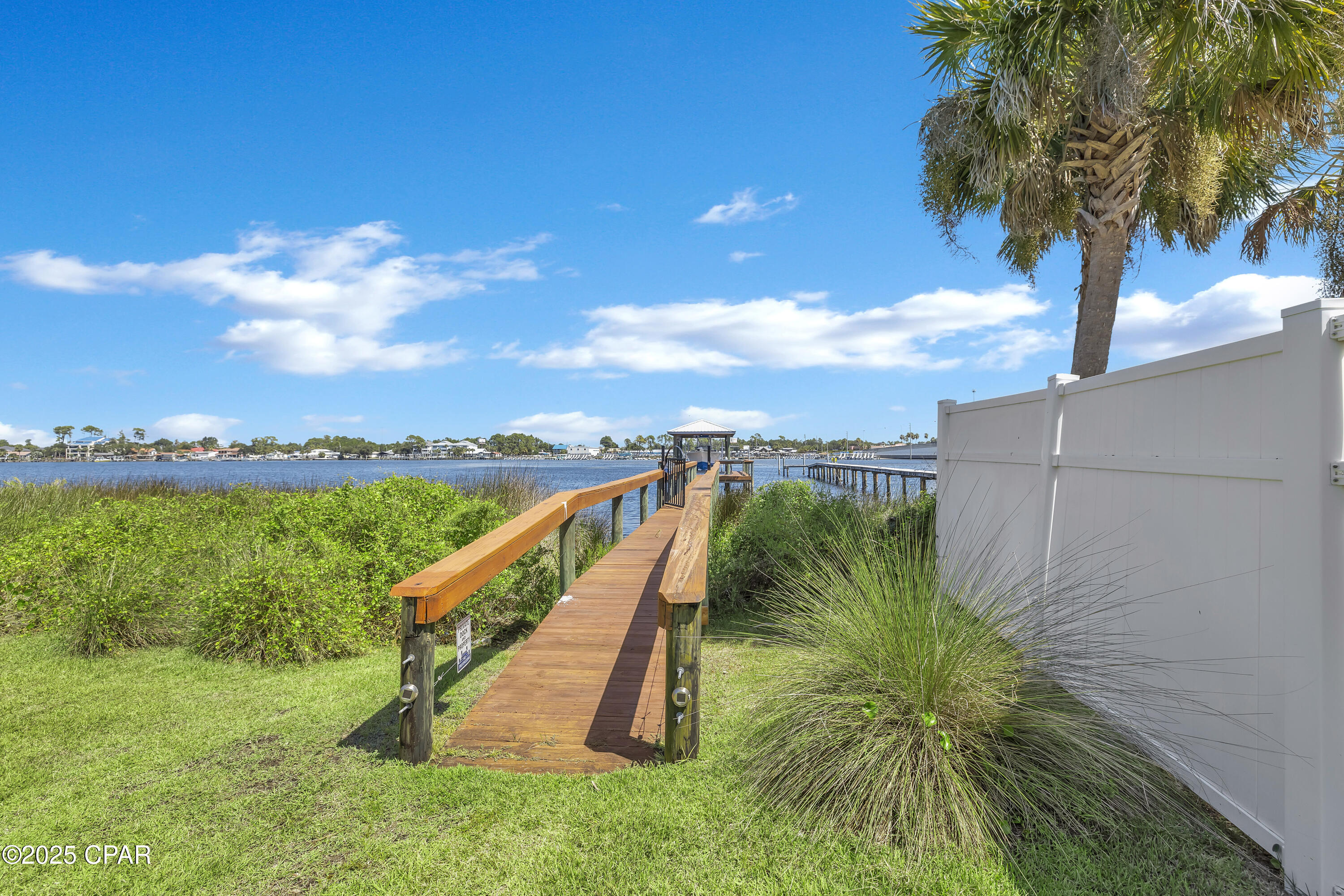 Zv0tzebh4lcl77xgoc Olzmwv0qkl_pnzi9wfqd3okm