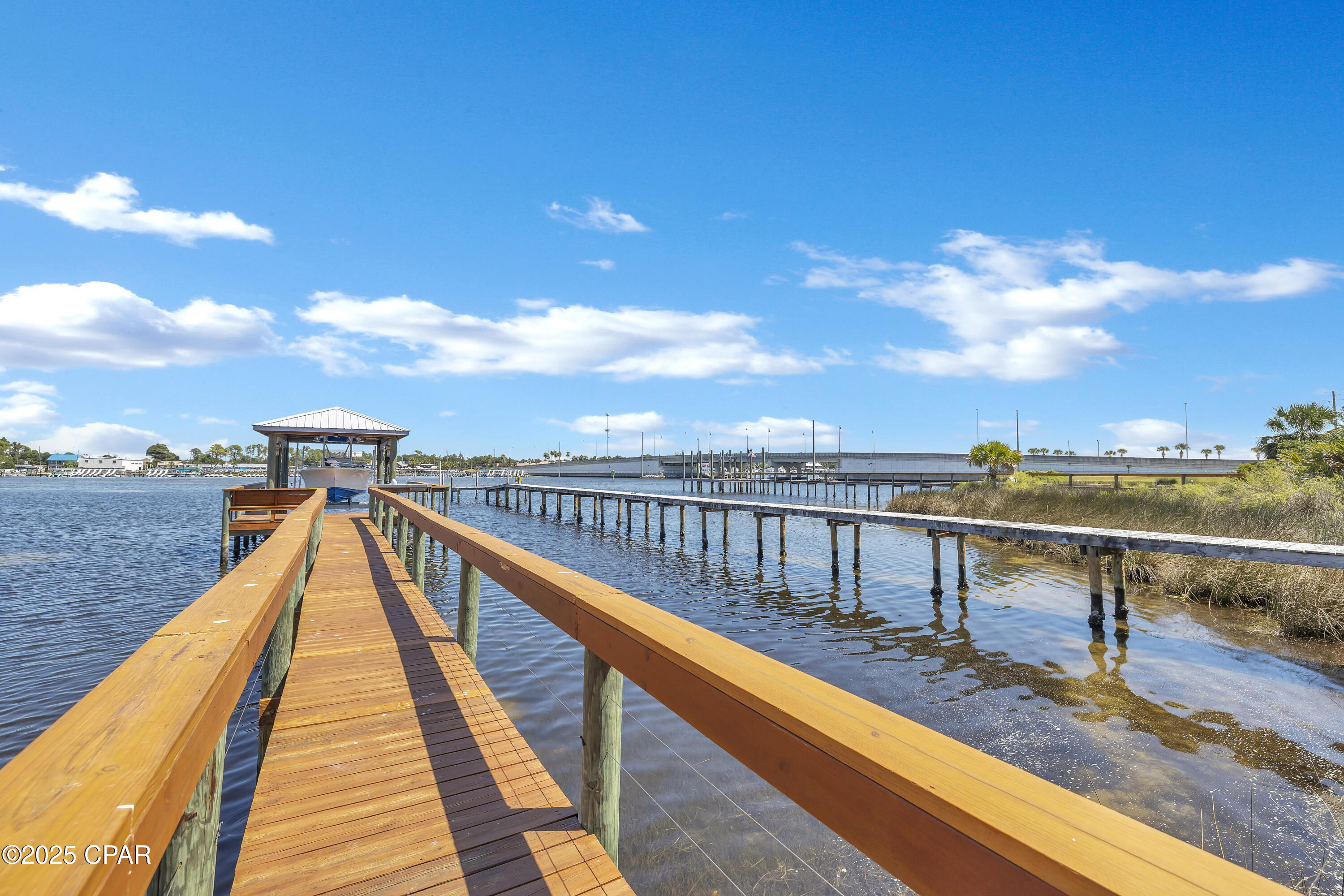 Image 63 For 3530 Treasure Circle