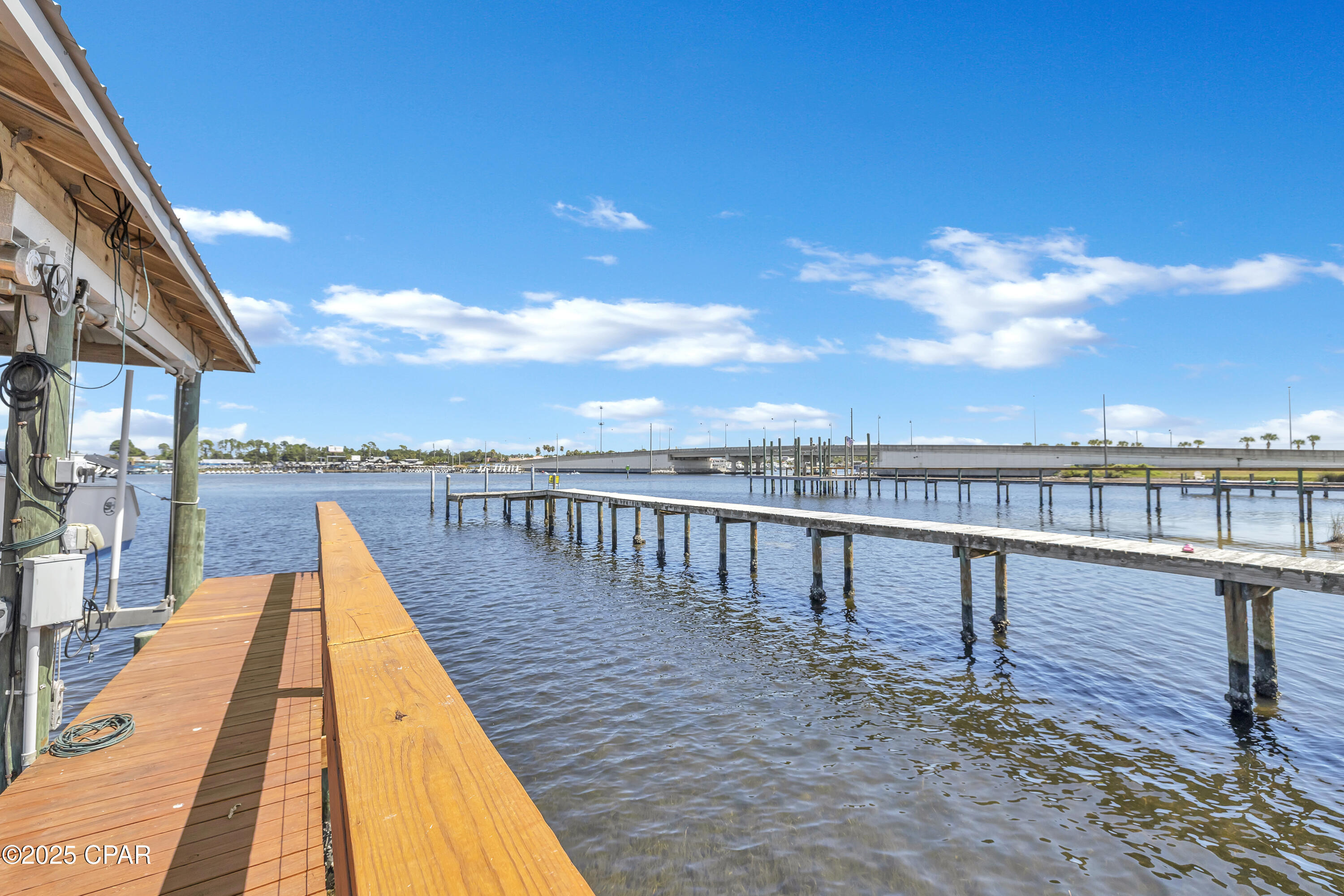 Kauhzhserj0qs_gpnm2kzzhnitf96lfhqtgcaez1ar4