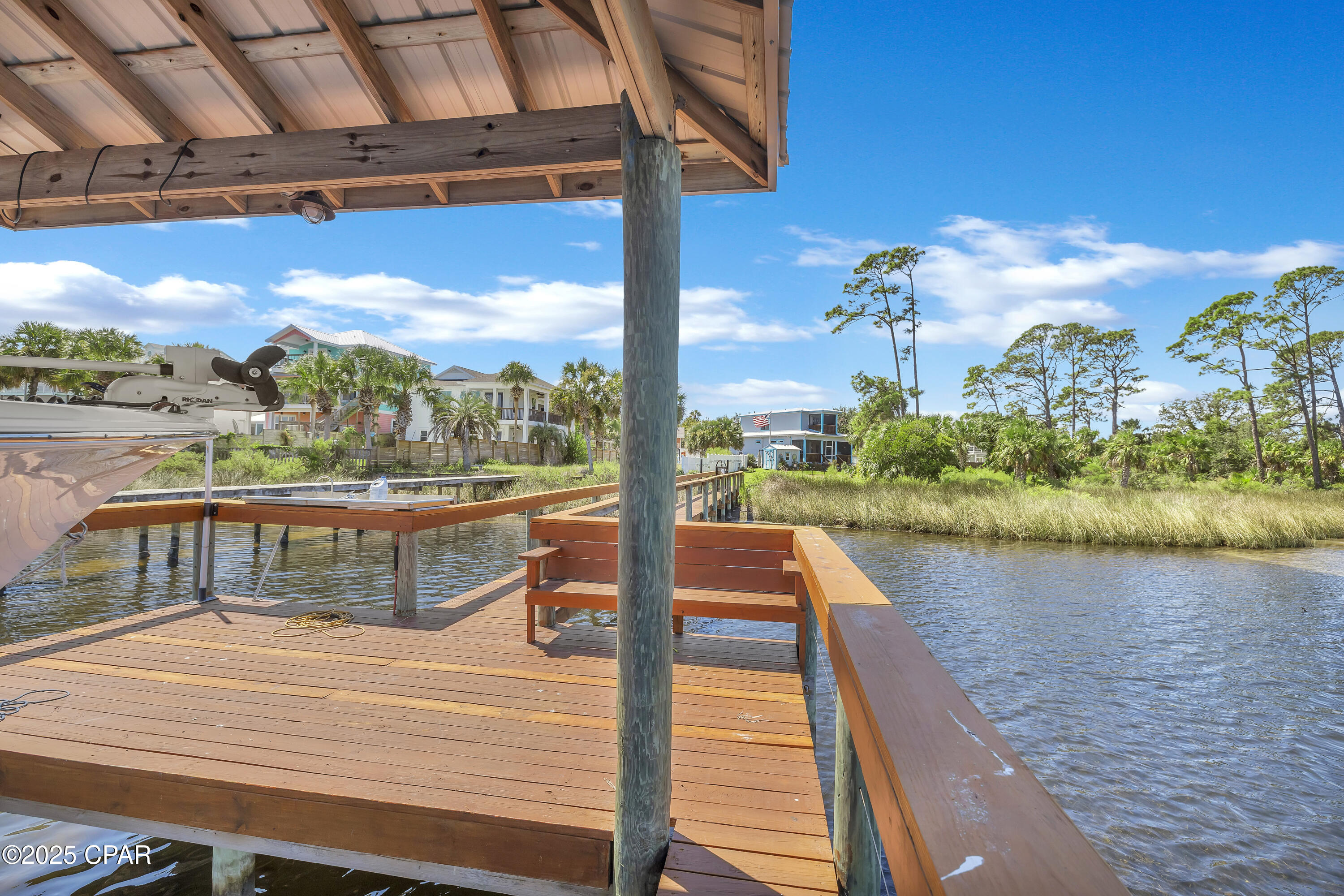 8vh86ngvcmxctsismleefaz Sbgfyxvd924kjbgkqb4