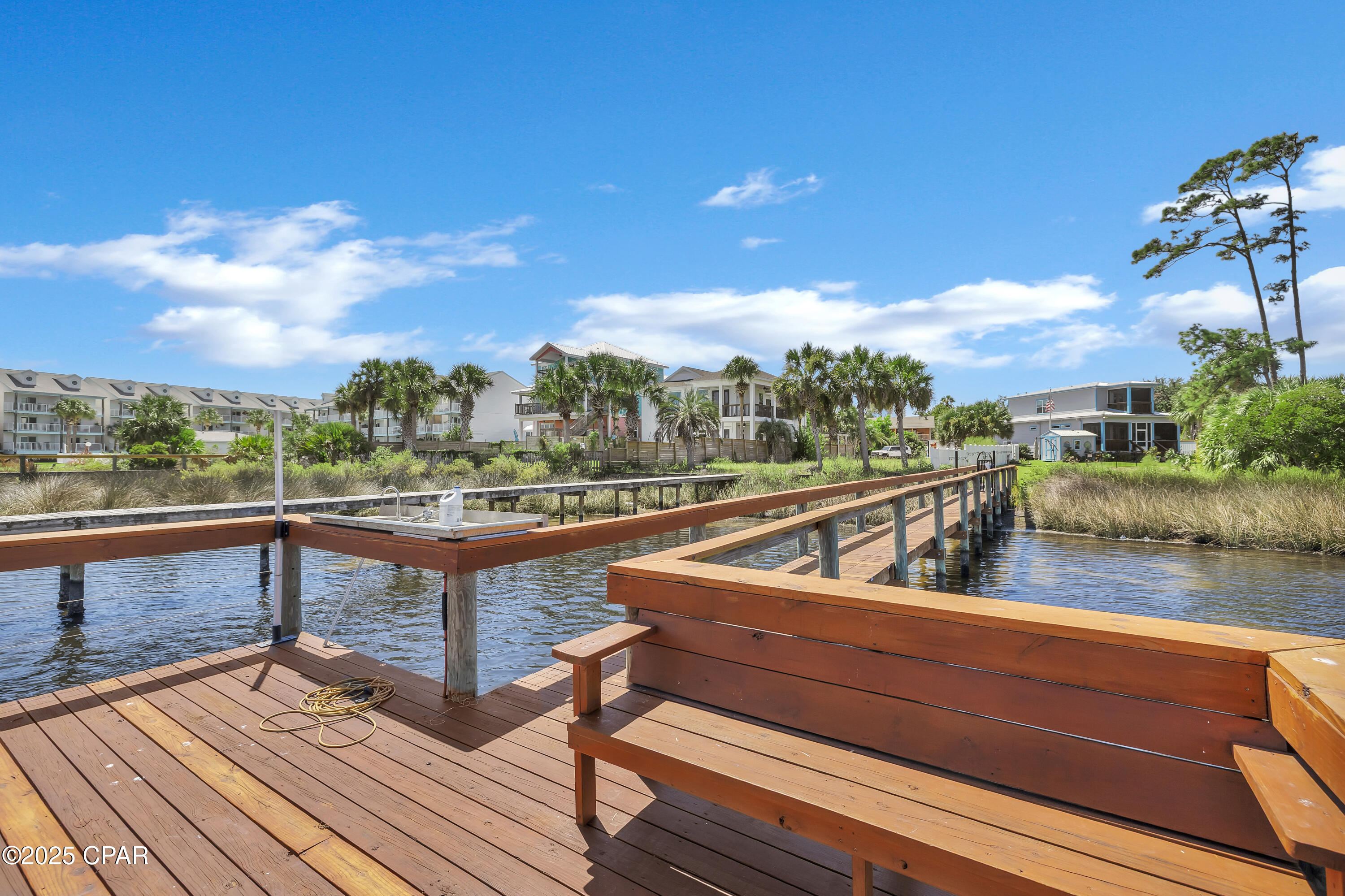 Image 67 For 3530 Treasure Circle