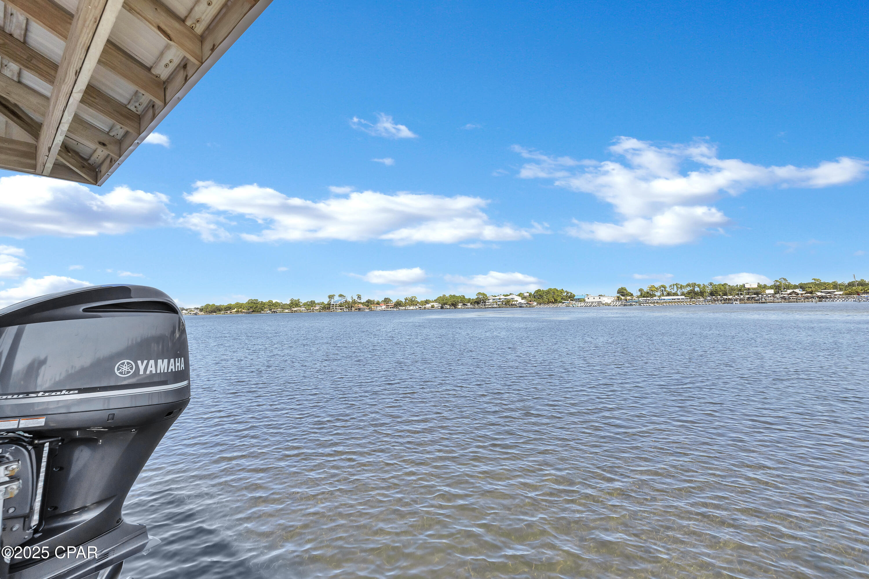 Image 68 For 3530 Treasure Circle