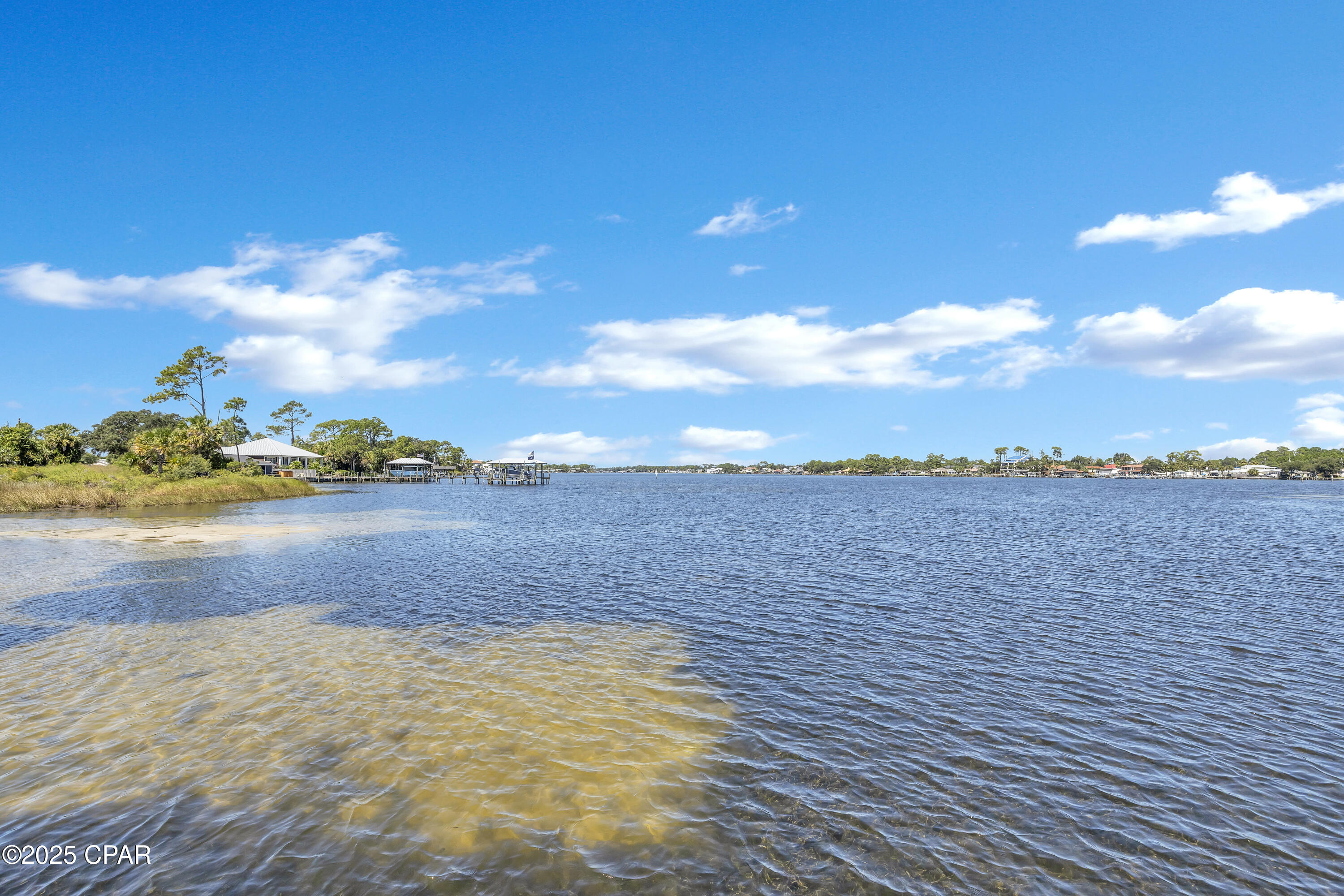 A7wheebg_kkyjzaovvyubkscfda Tozlqq4fz20jmwg