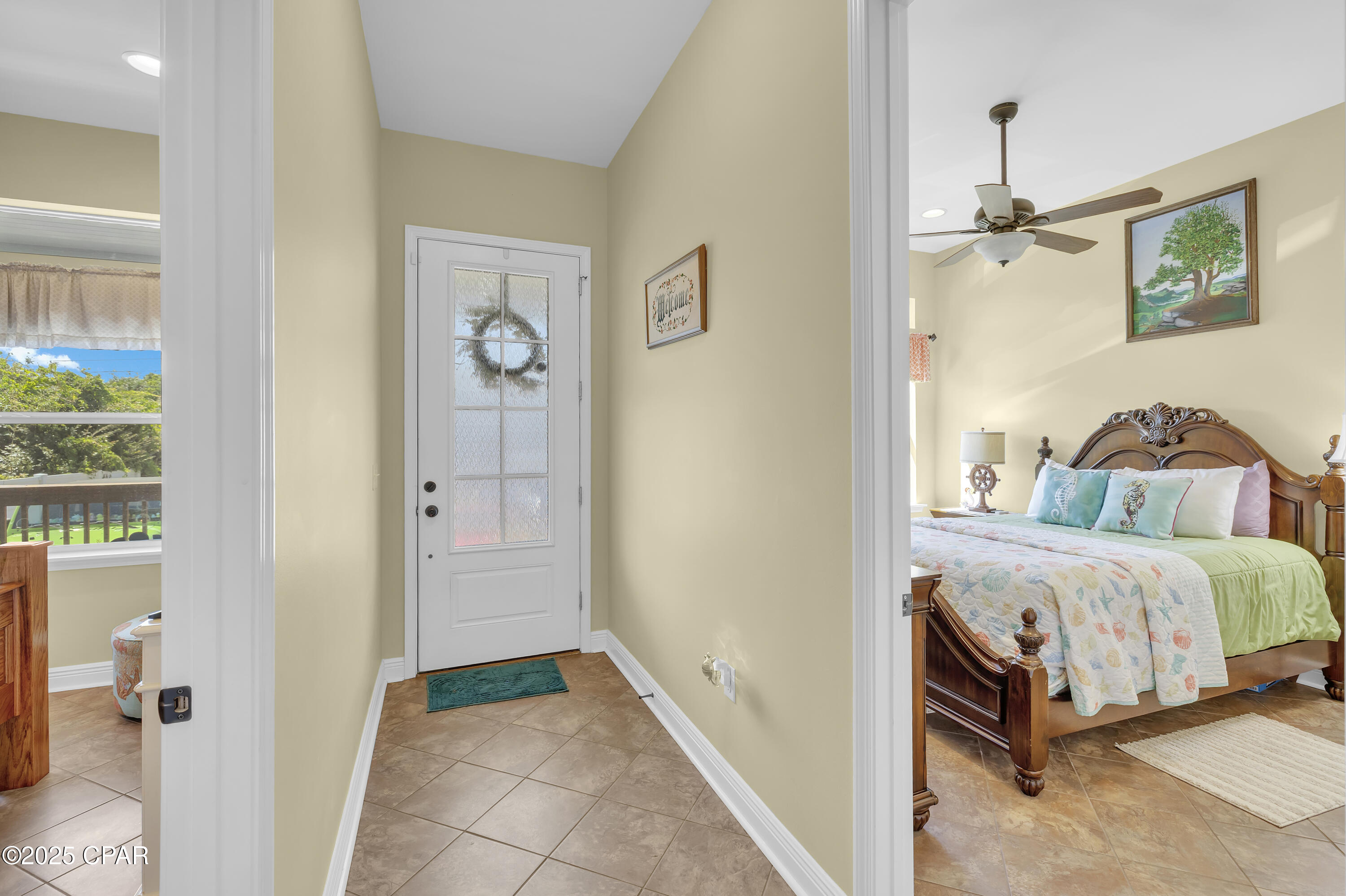 Image 7 For 3530 Treasure Circle