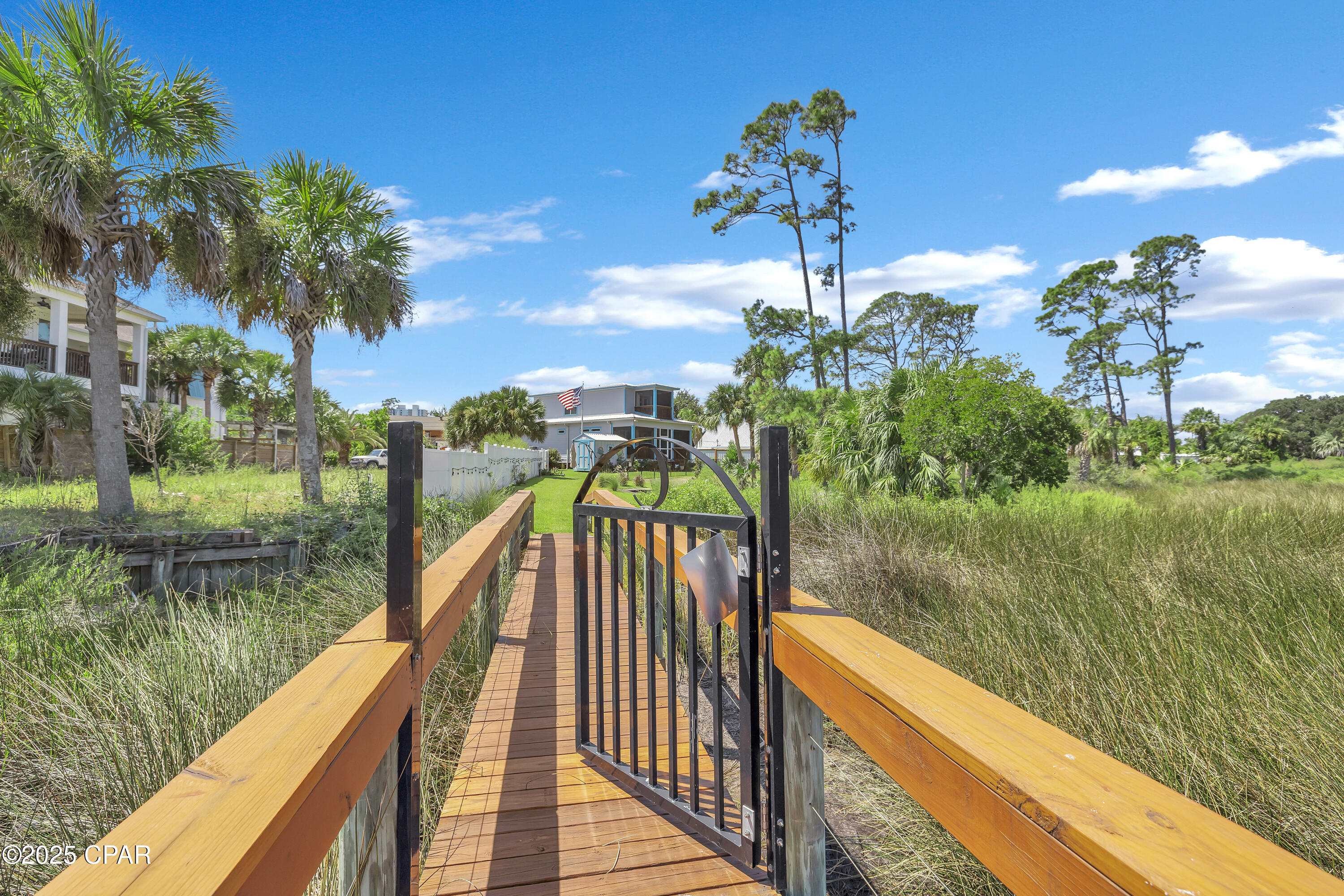 P60ugemfsfyhlw4rwuv8evna3axtsynokdpcfvnseg4