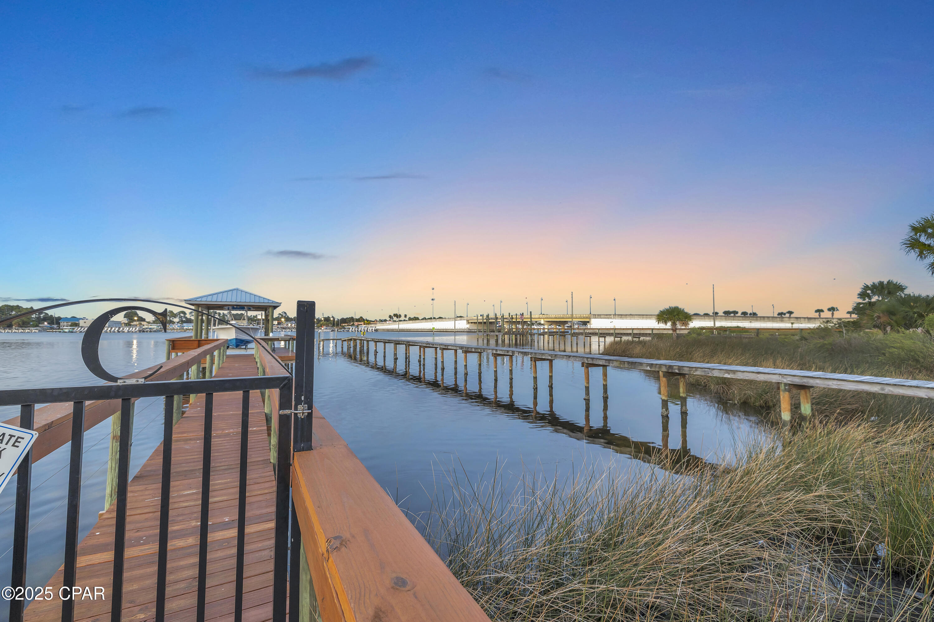 Krddeox Ixhn6z6lmgypjkrvlelq9kmwjnbwtd5dwyy