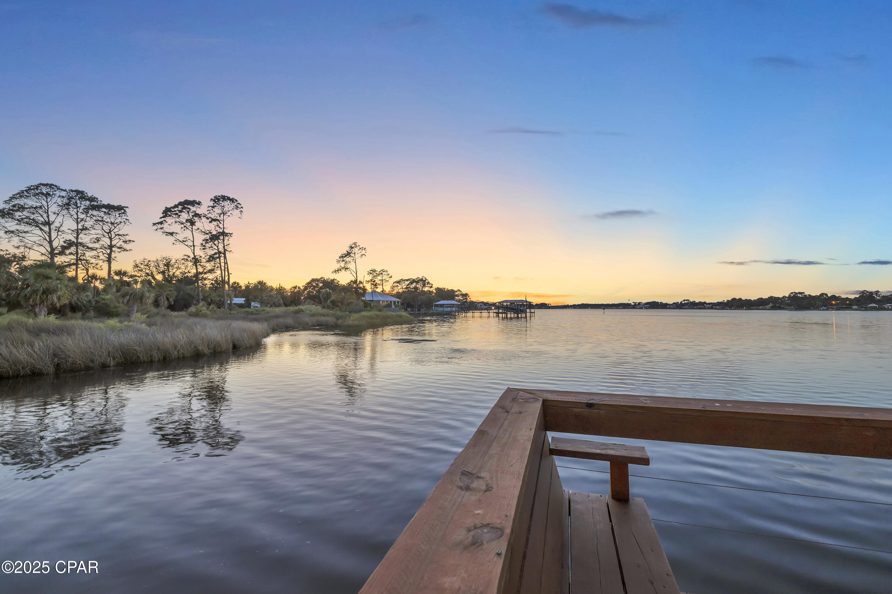 Lg8bw6peqm8hbwq5666hc Cexatuc4bh76xhvk7urme