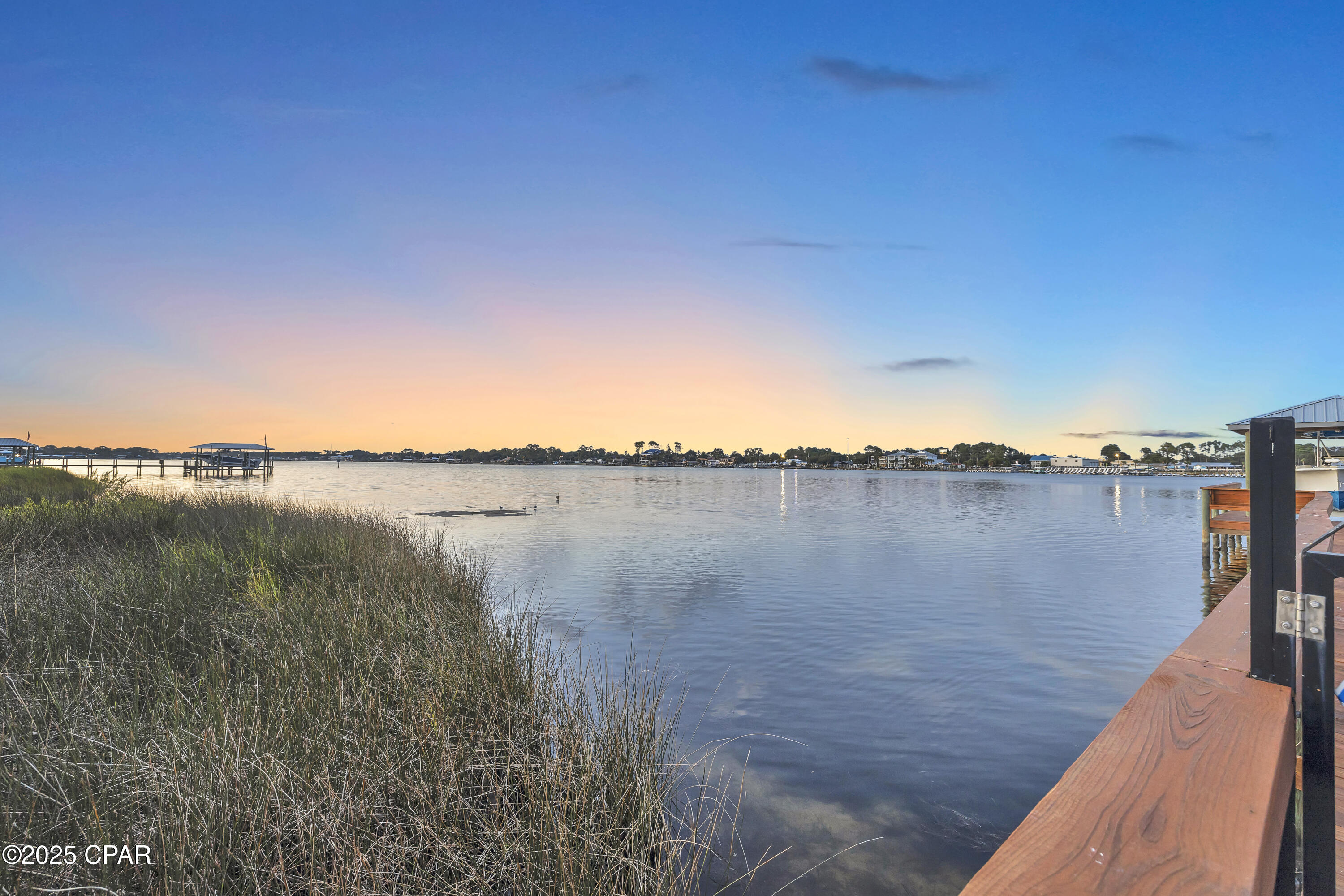 Eiipurx_d04rkosunovwvoucwe Ljrw3o7crdivmcnw