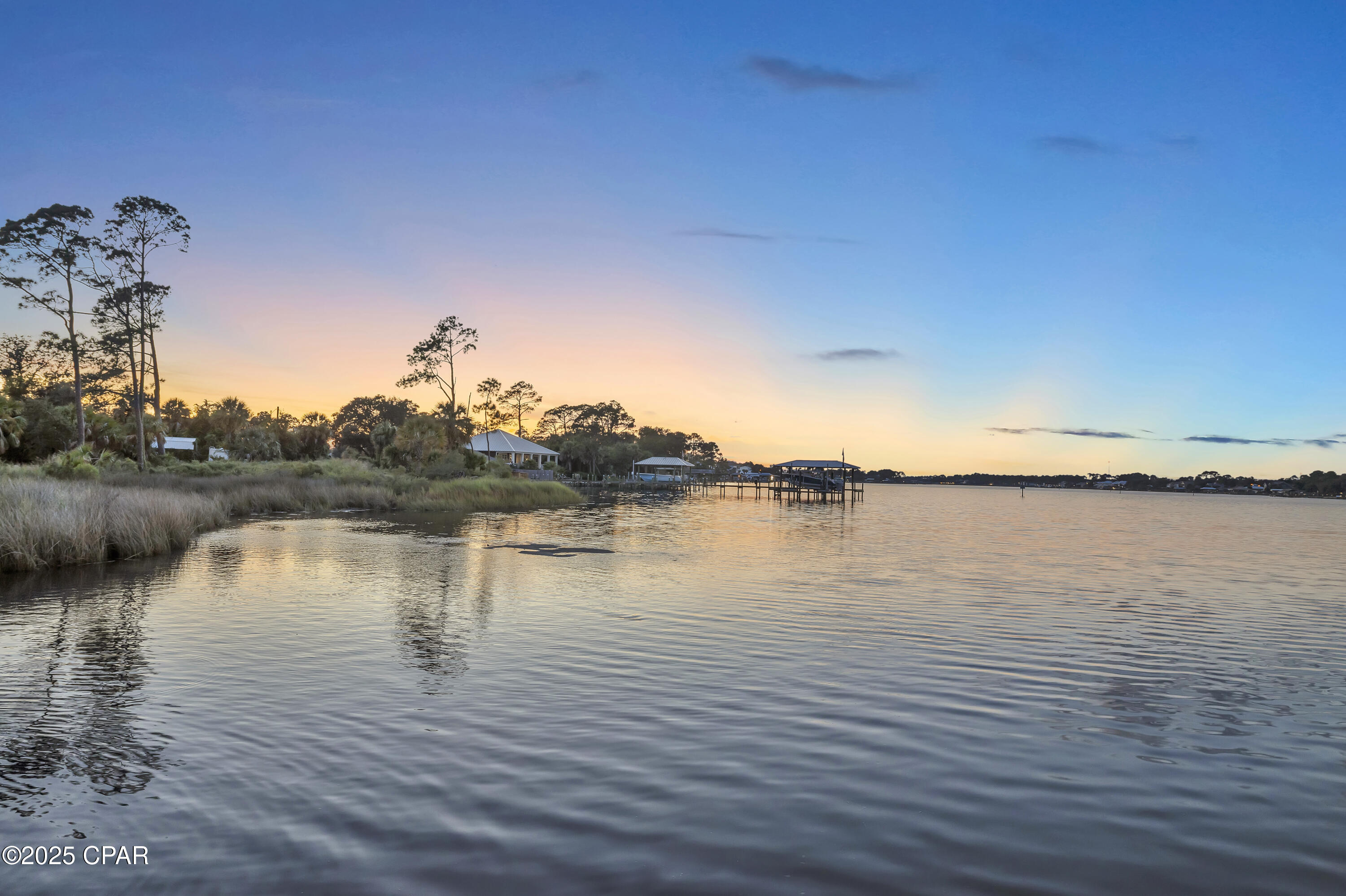 Iazrjm3szxt__snizcyzfm Rvjbwn2c6ly4dx8okez0