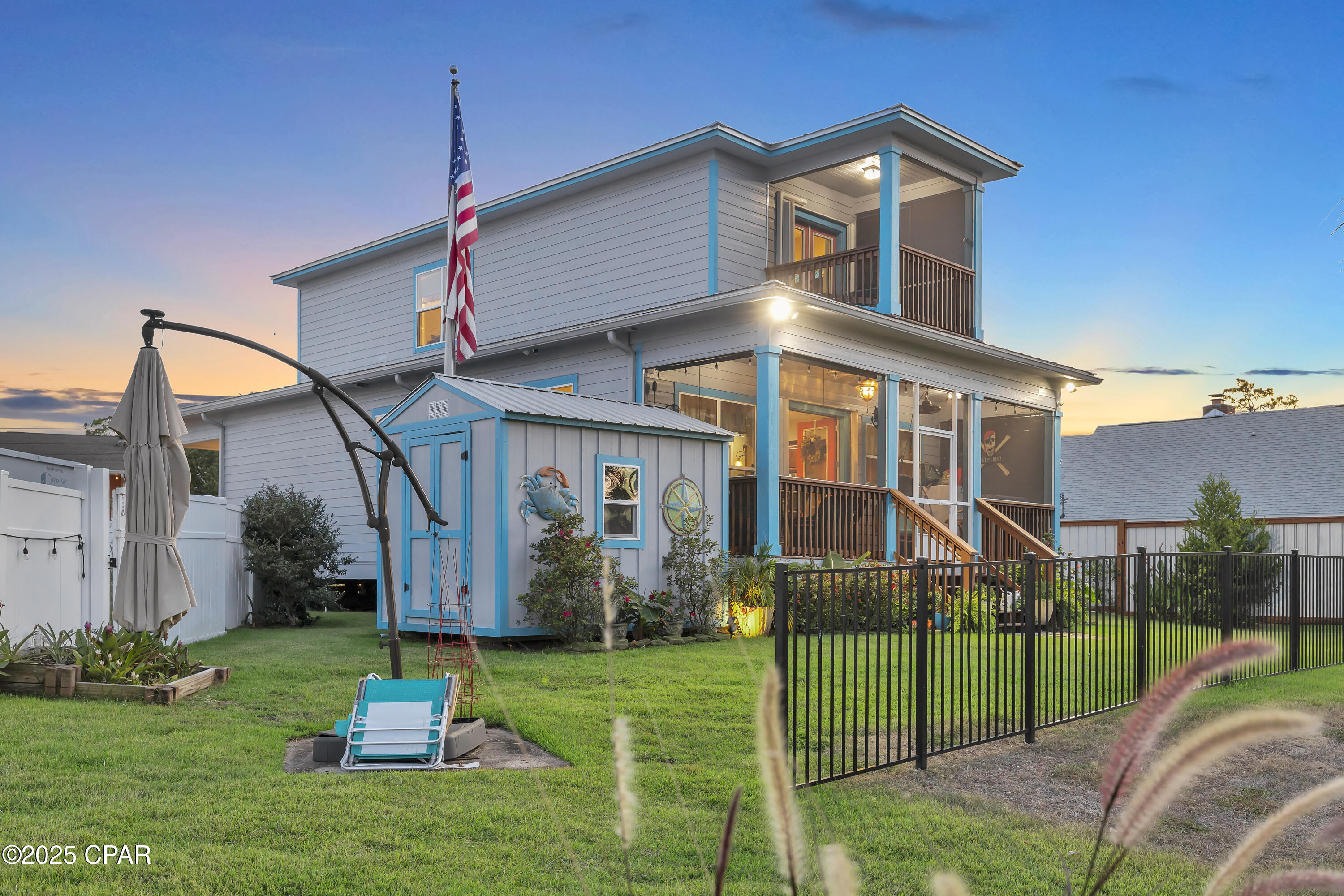 Cyzezlkzg1s8kynu3edlvl6uizym1uv_hmk3c8lvans