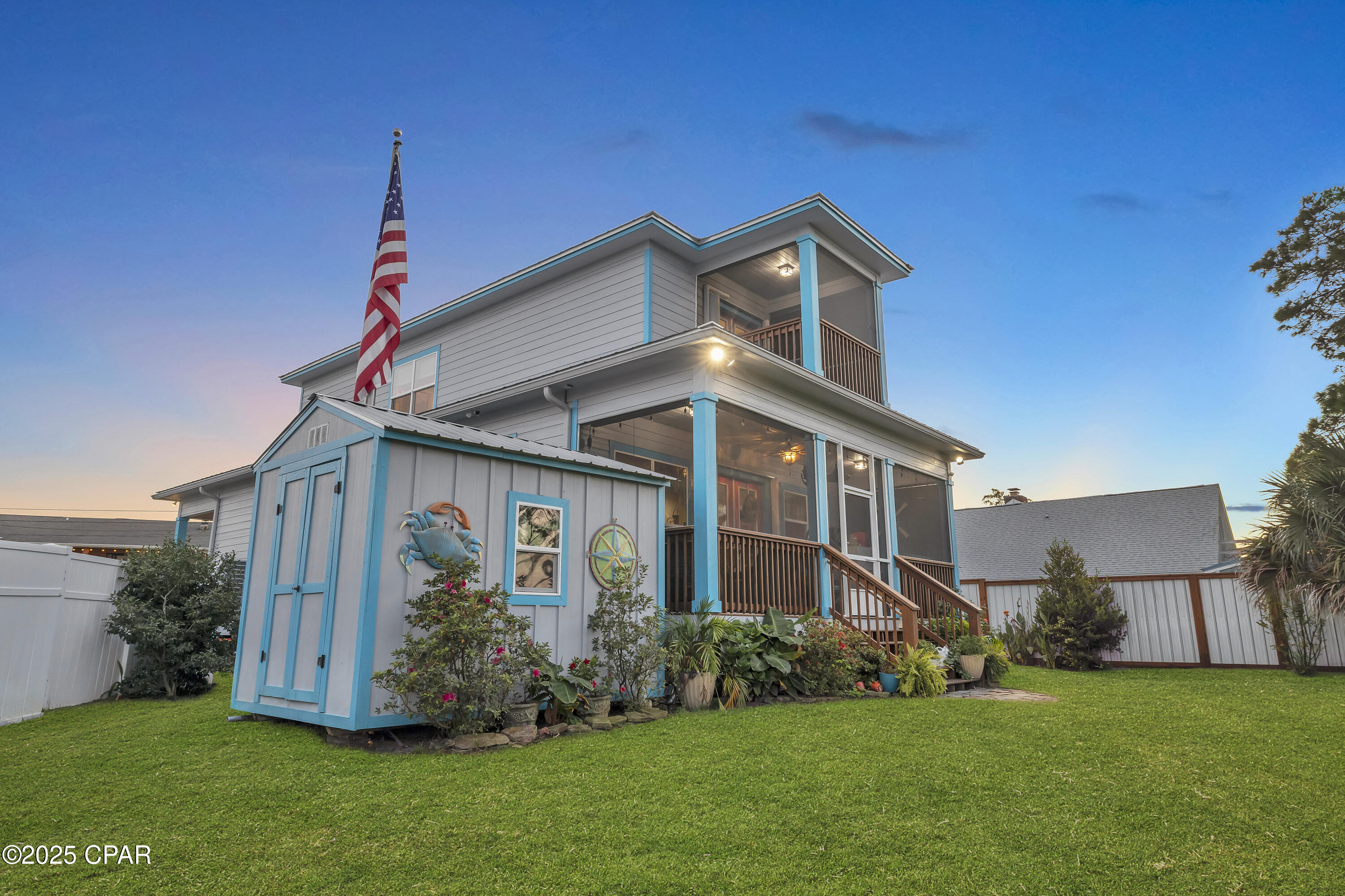 Image 77 For 3530 Treasure Circle