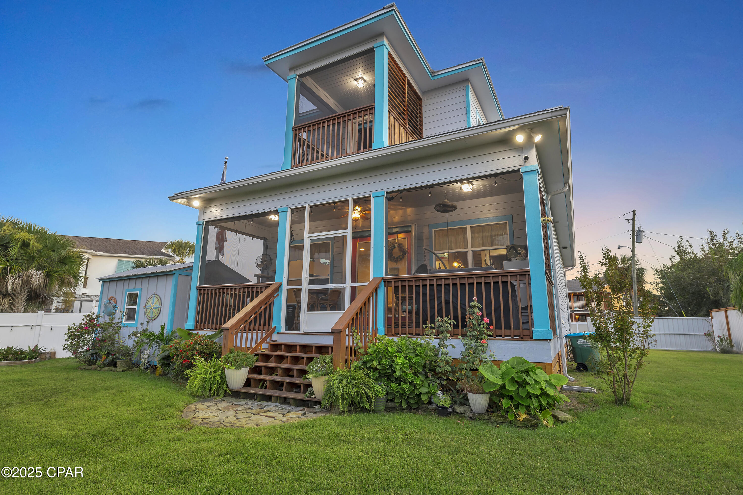 Image 78 For 3530 Treasure Circle