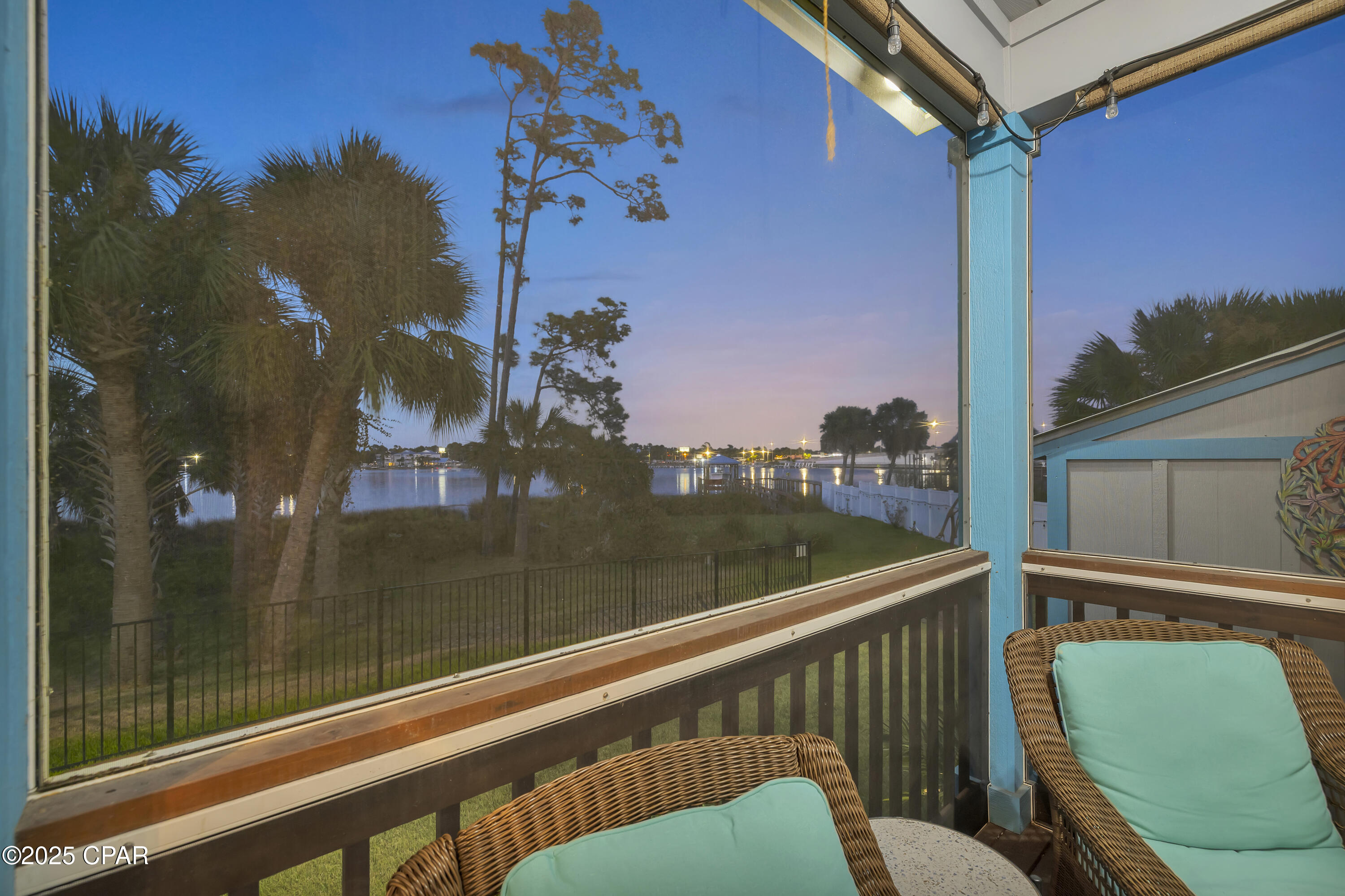 Dwimvpipntfififh6mbba3oowl9kqqw4r2sol9zfb3a