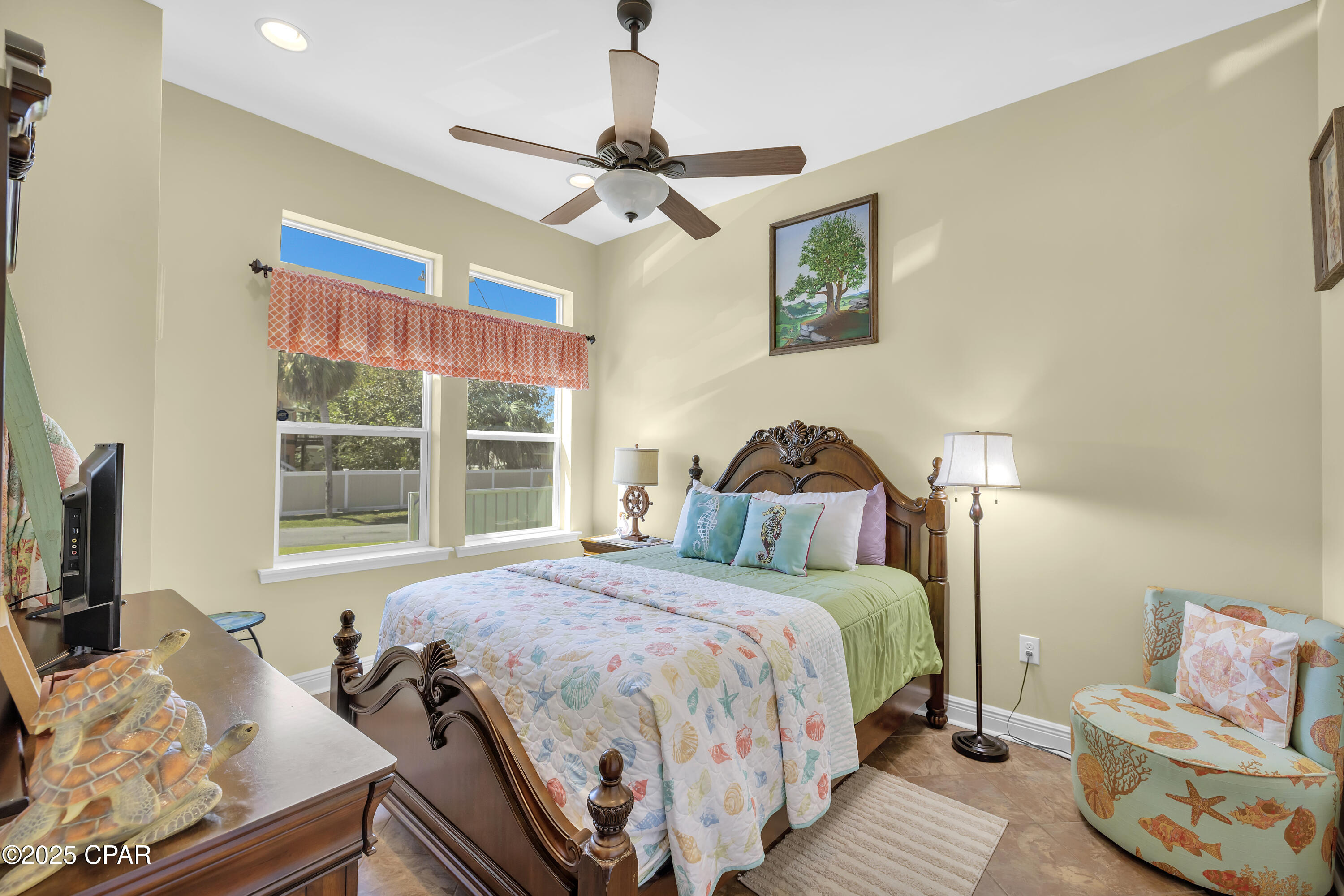 Vyjc0hmqqkyzlghquq31yn2c88fvtwusua73s5uhnqo