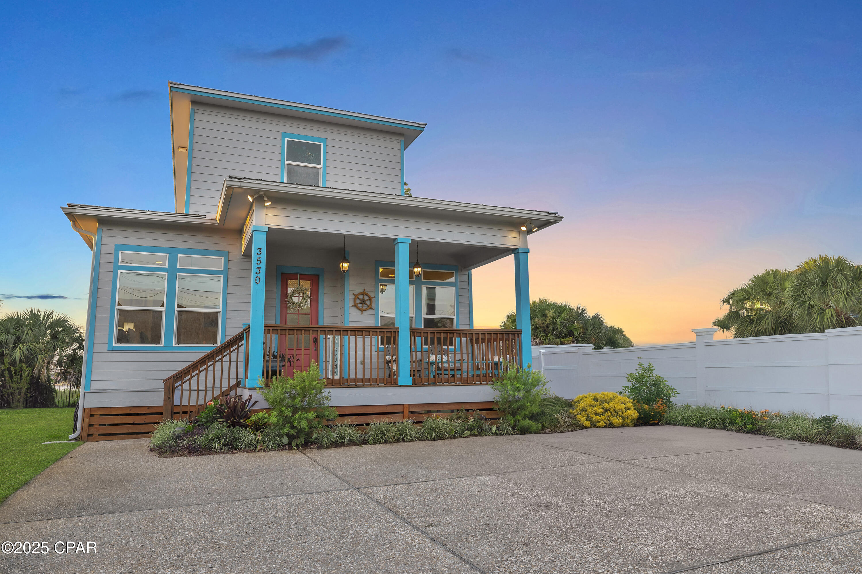 Kuurd1cpi Btyuaocaqqrjgemcsywxko4xcus5l6iuo