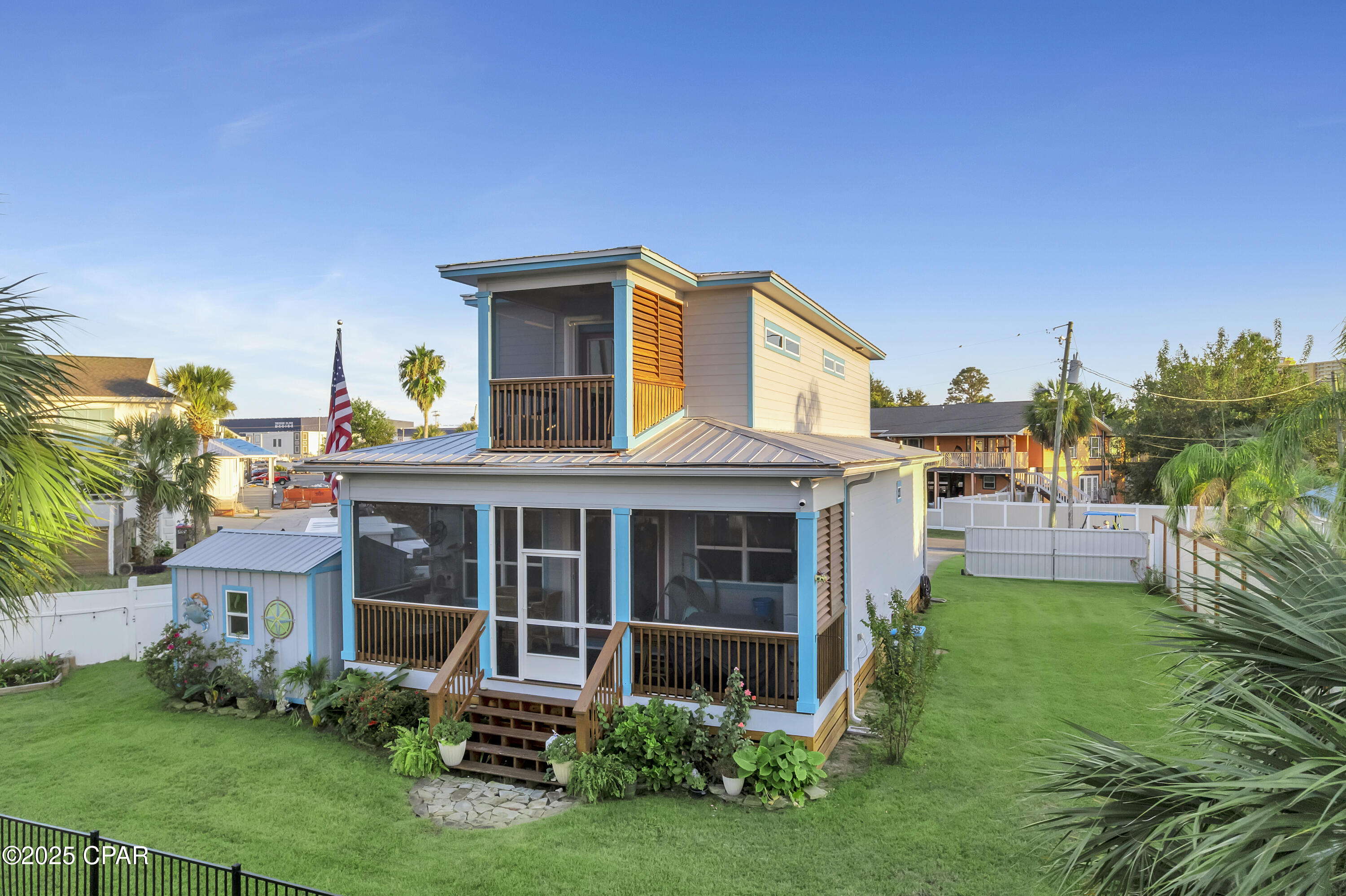 Yvs56pfyoej0ubrztllu5gdd Xwsjejz4y2xta0fr0a