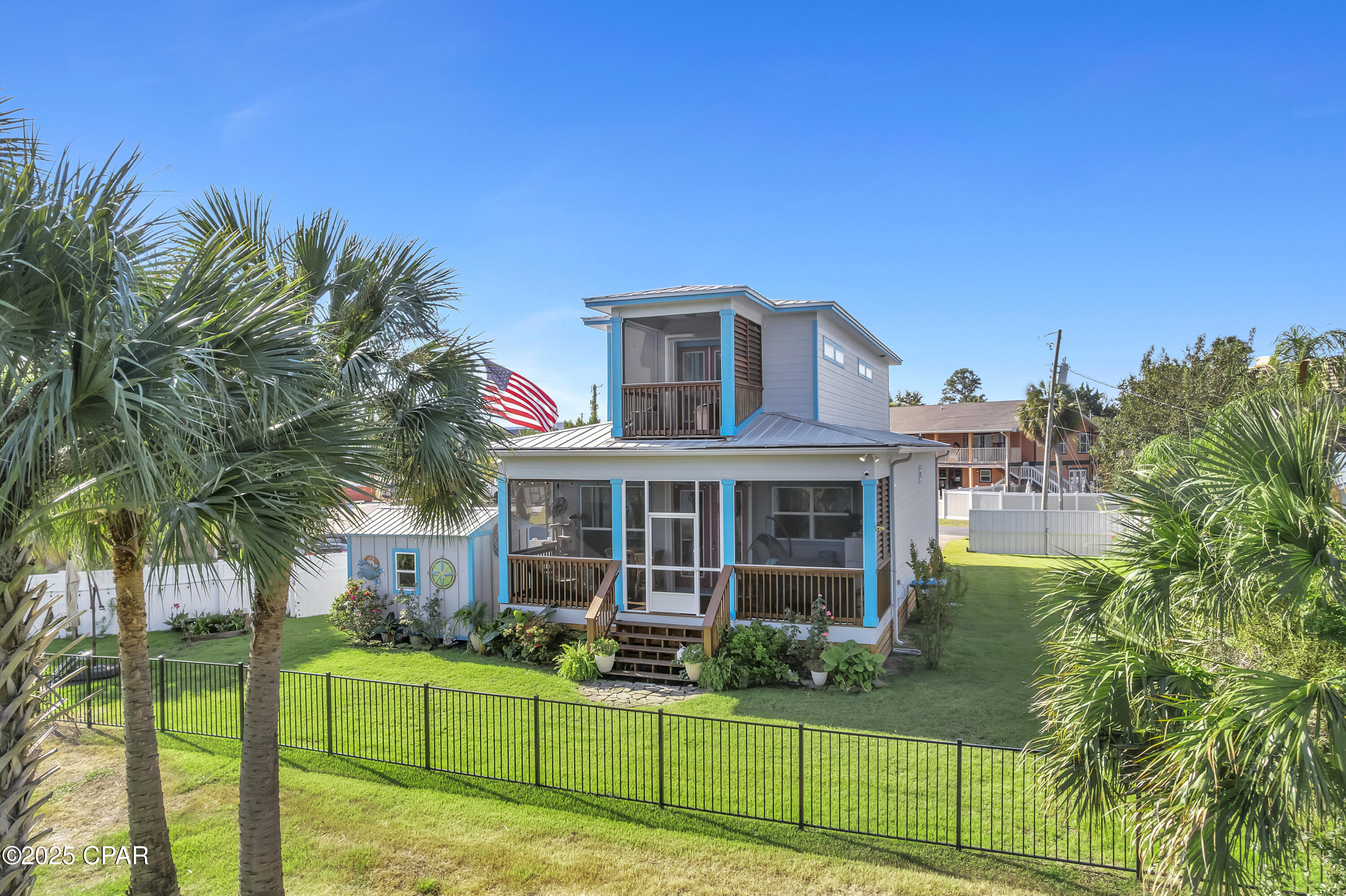 Jfyxrehx9p8a1kqr7b1v69g7yvesicvud3hctrclaog