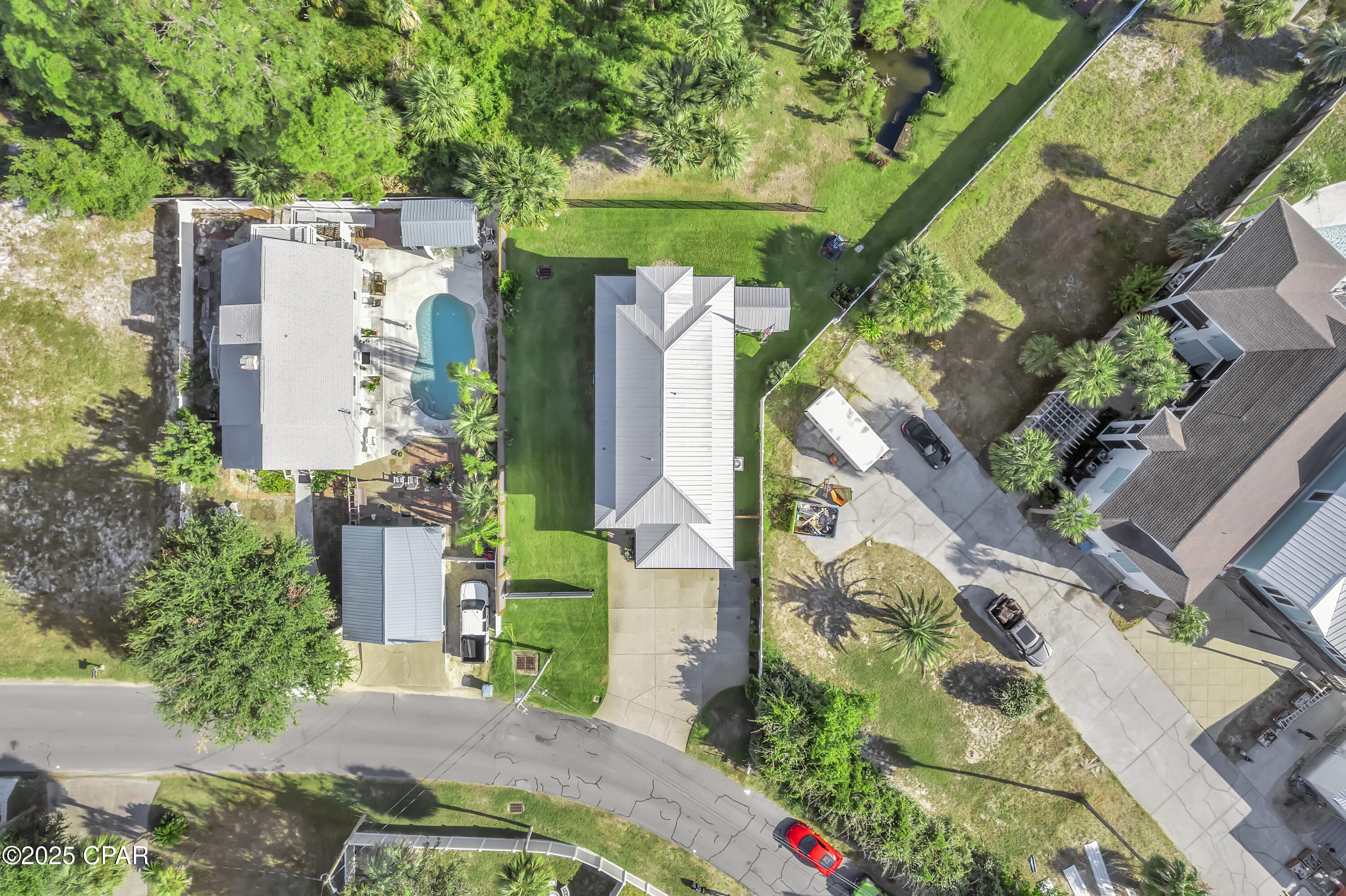 Mzhivffefnvopwbkzt3wnqwpohr2lexbpcp5kbuoh3c