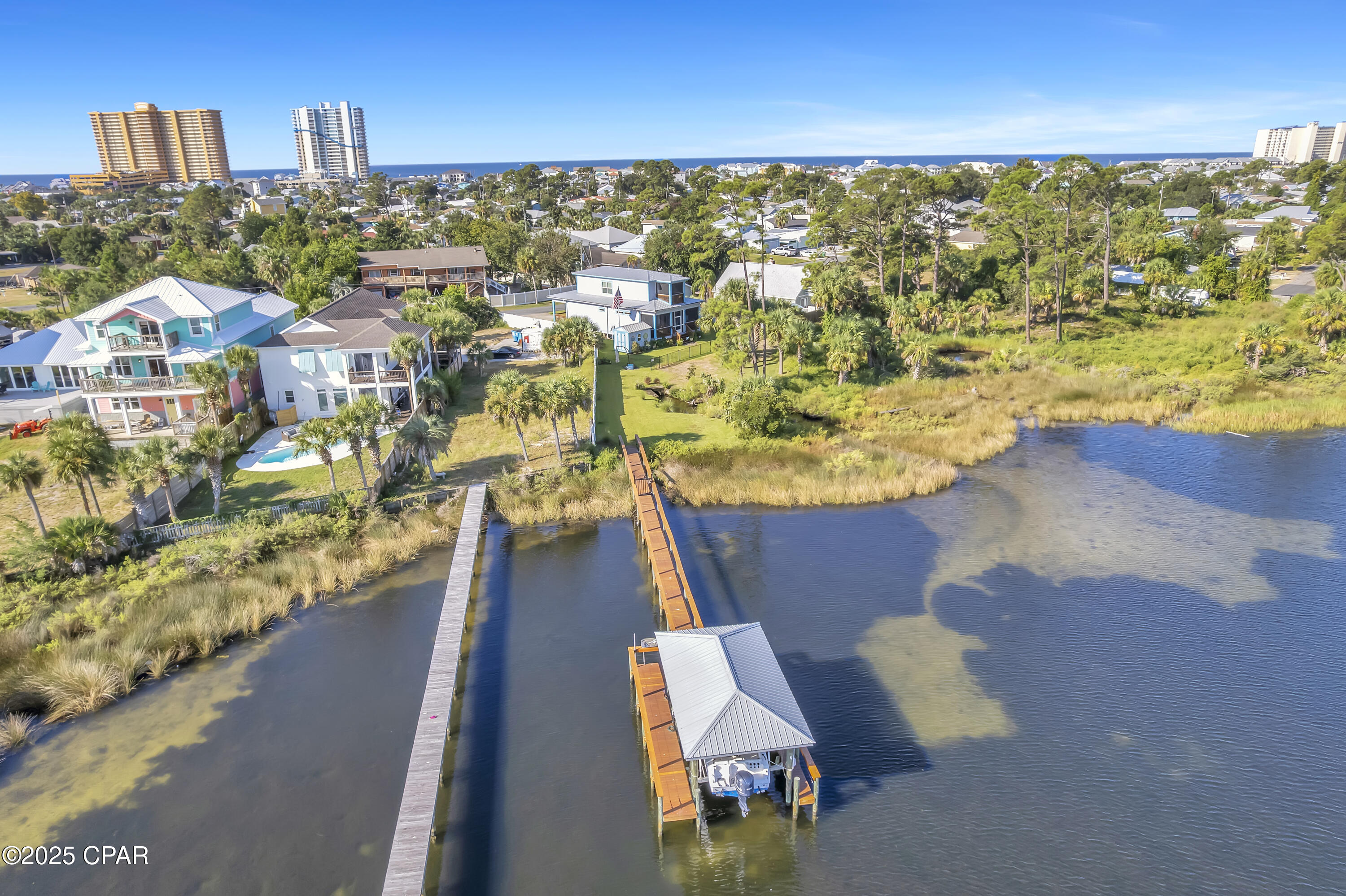 F9giojkys63phtpfxialxkn9suahcwthkpnrsugiles