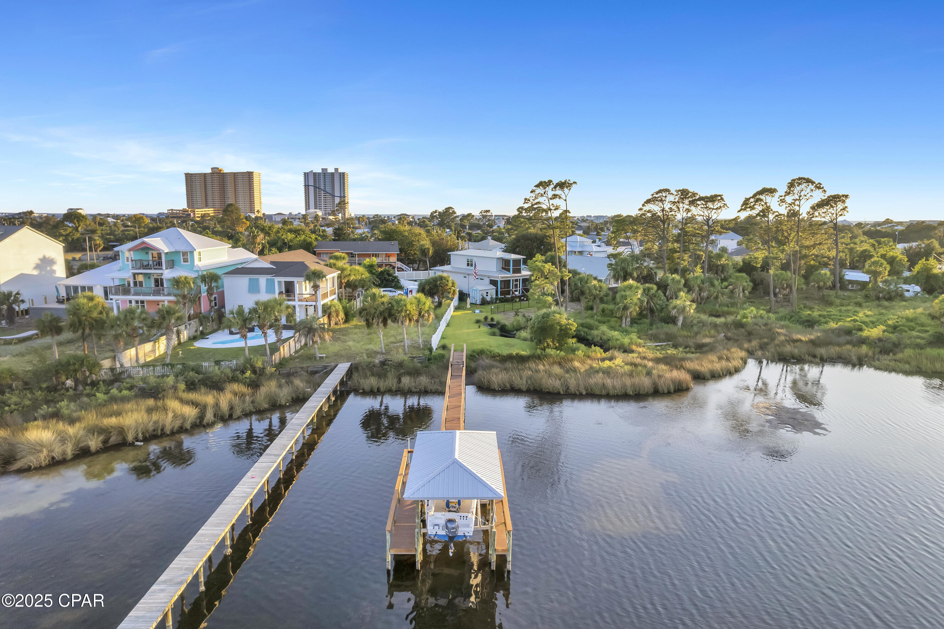 Wvf4mnujsshi94a6 2yrn6fdfbvdlwafjsjg4hwu9by