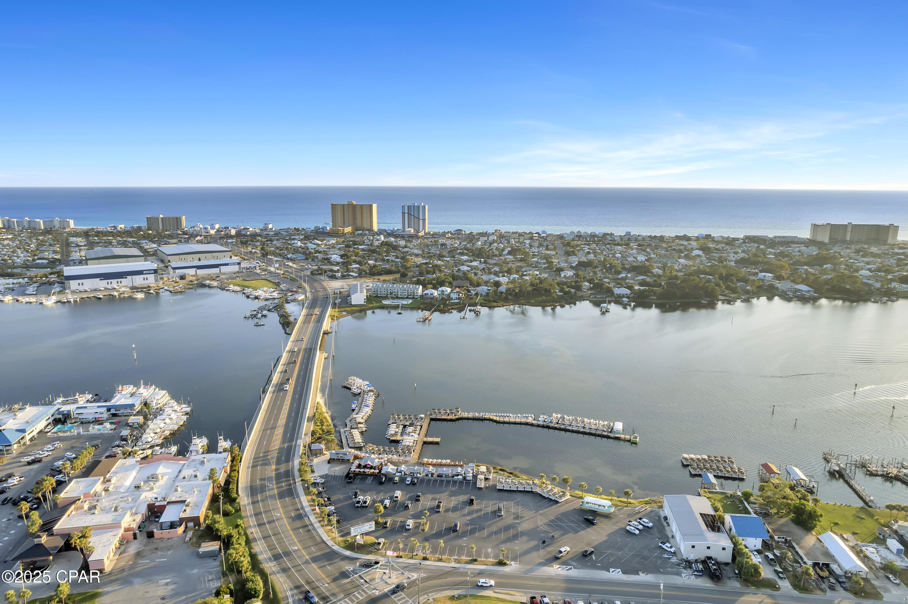 Gsa8bh6wxsc4cf0mli19nvjways5kxraszq433rg6sy