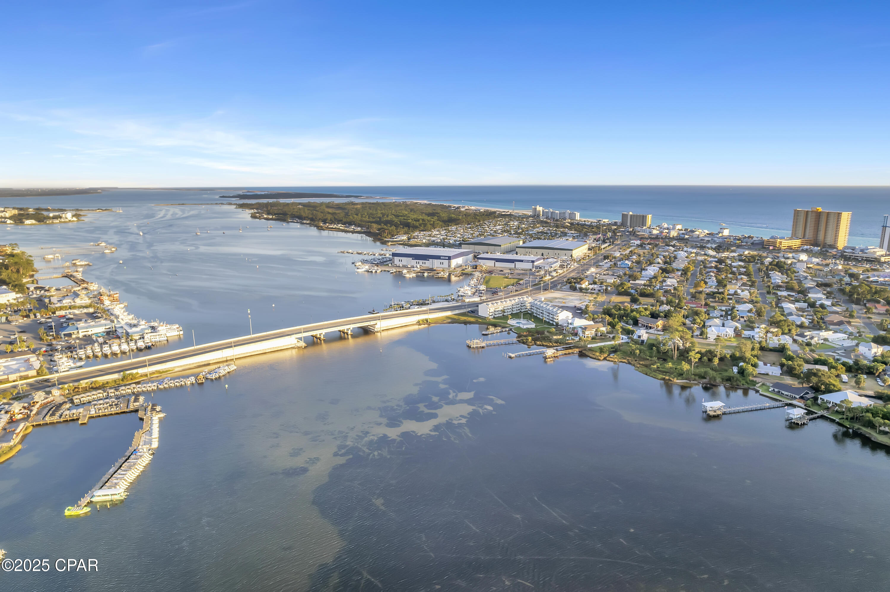 To4v7hskxpvp9m 1txwvrbqilgexlaaqd2vi1gun_hq