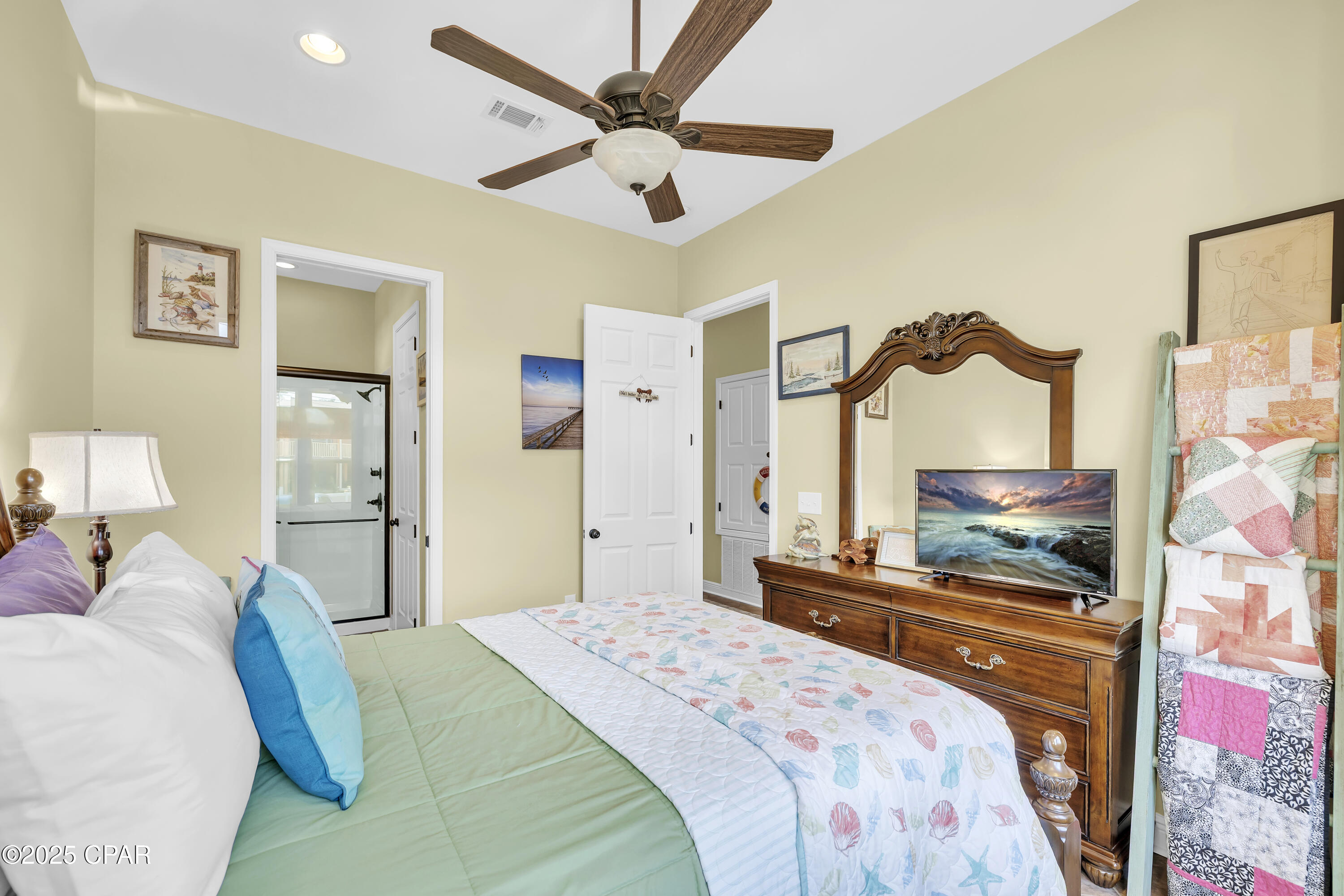 1gpdfvht0 Jroo Gsl7pbzhejlv_0hfleyn39thhswc