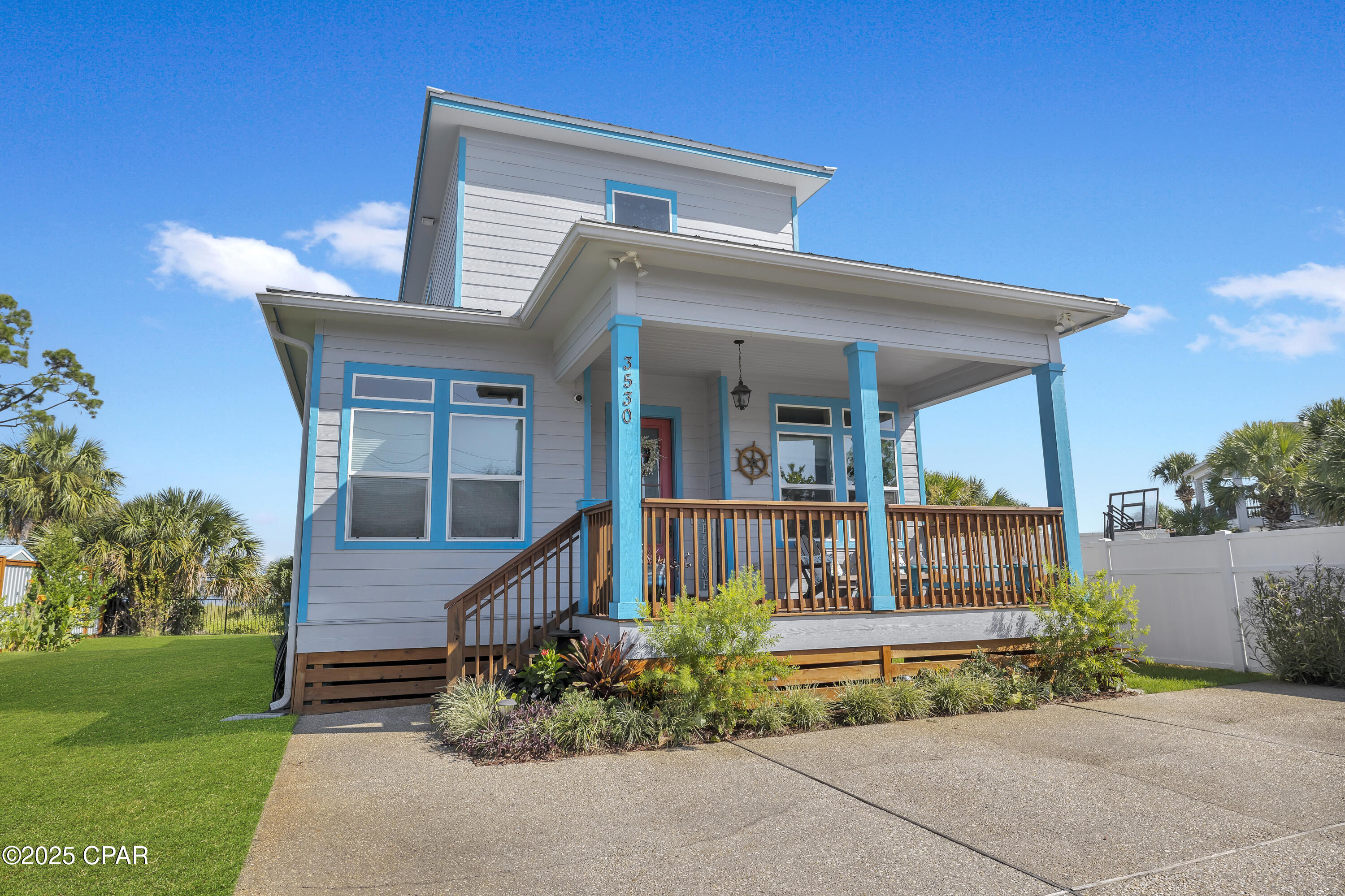 Image 90 For 3530 Treasure Circle