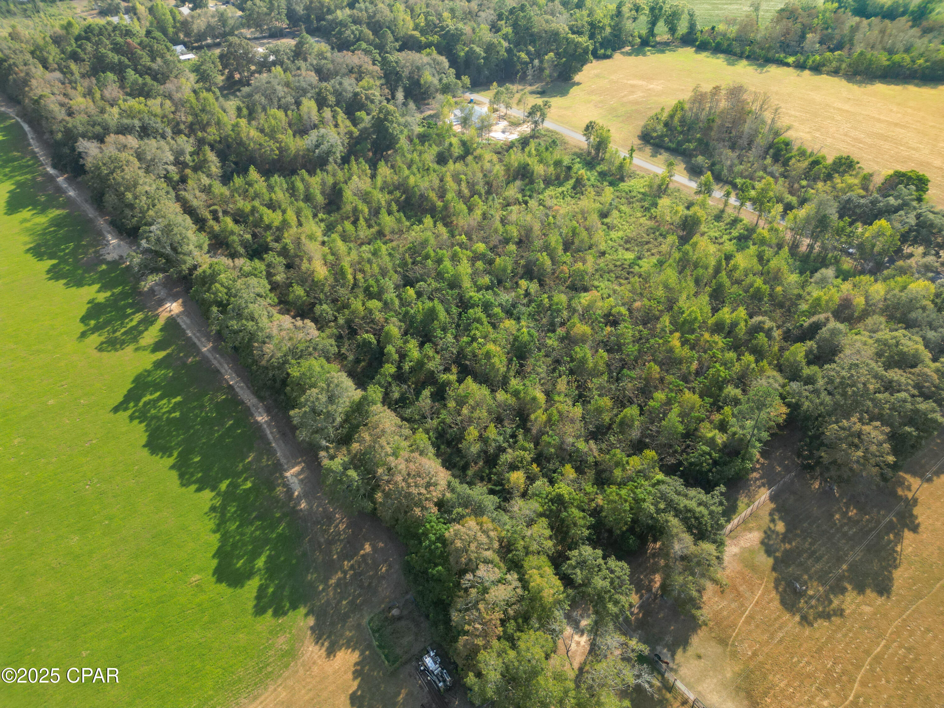 Kjfmylnm21ezdvixzgubfeynej A G7oew__nk9b_9w