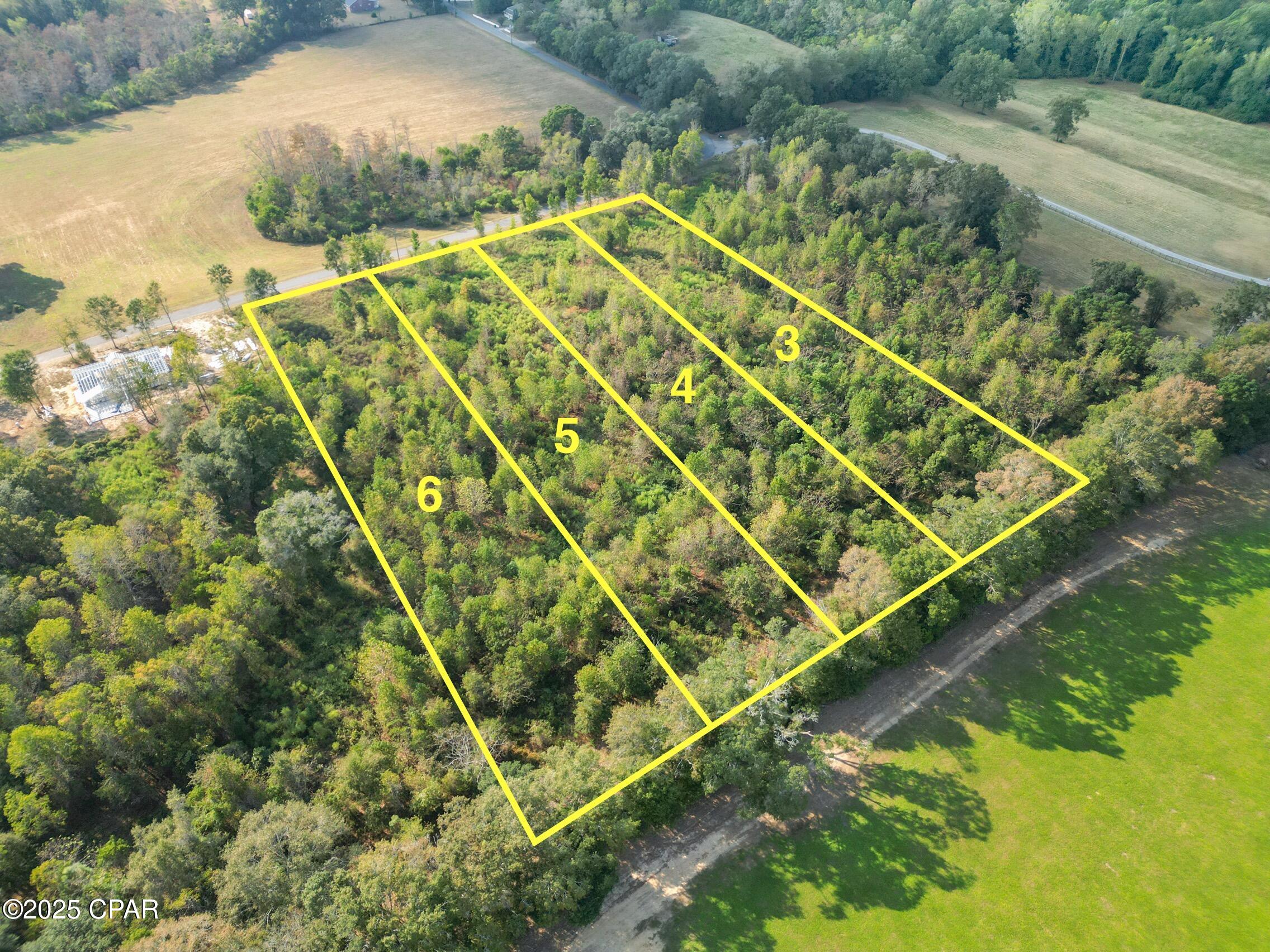 Mv6pohru54nosfli8gycrjr A71vza2lx7r_p4pw3zk