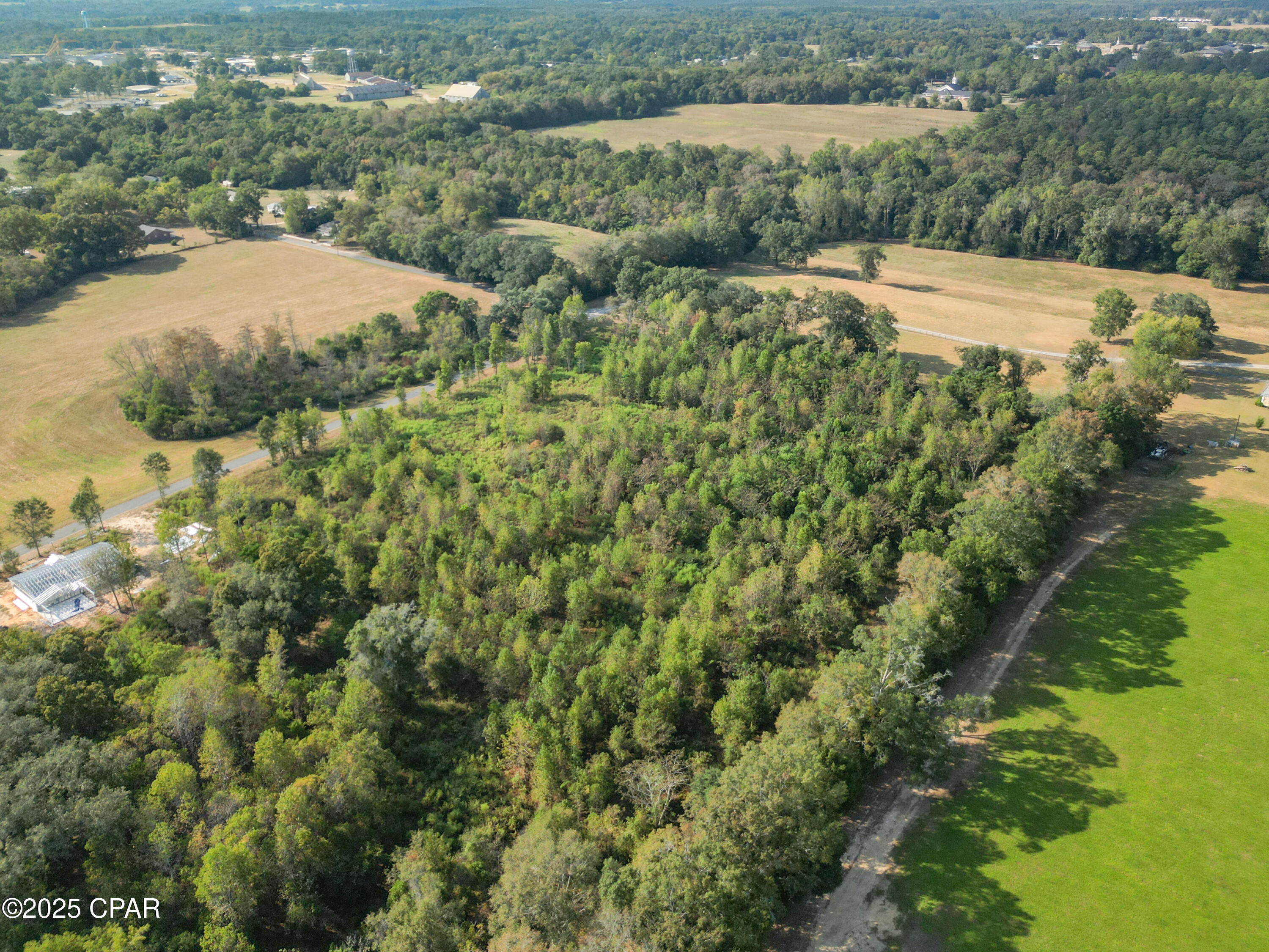 Yuypnpvvej64tyapob8a6hoaqah L1lskkikjxmm3cg