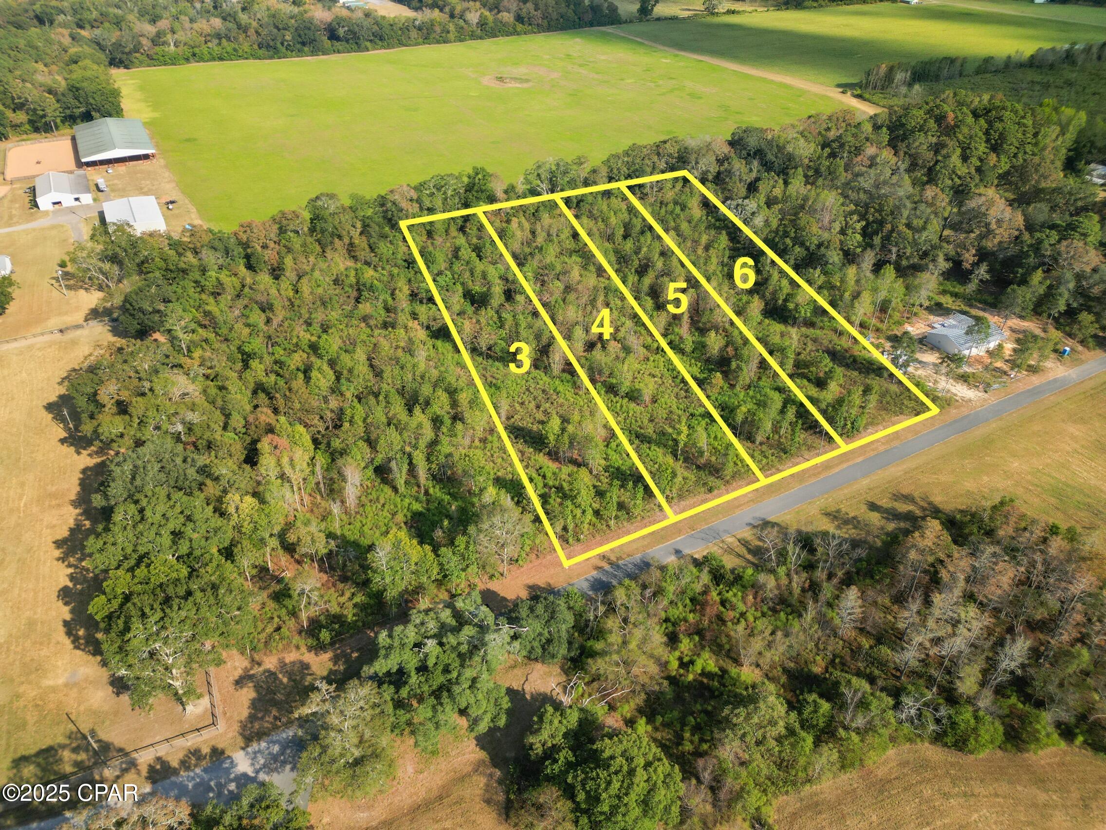 Huasvpfsb G Odtdch_nvdgw_uo9rs19  Rlvzyfiw0