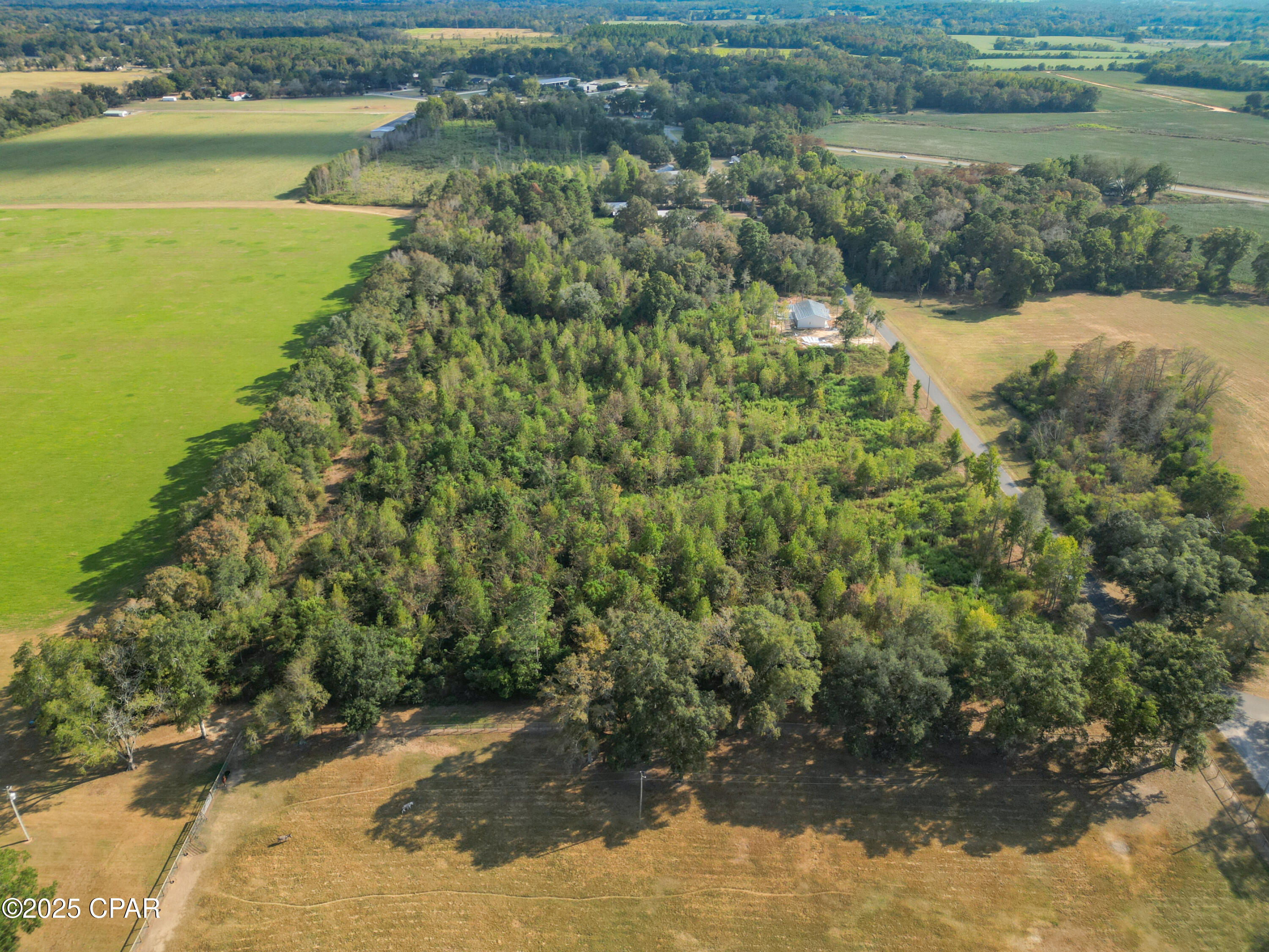 Zcmitpdcmrar5tx5xyxa74bfakst2xm2lorht90ck7a